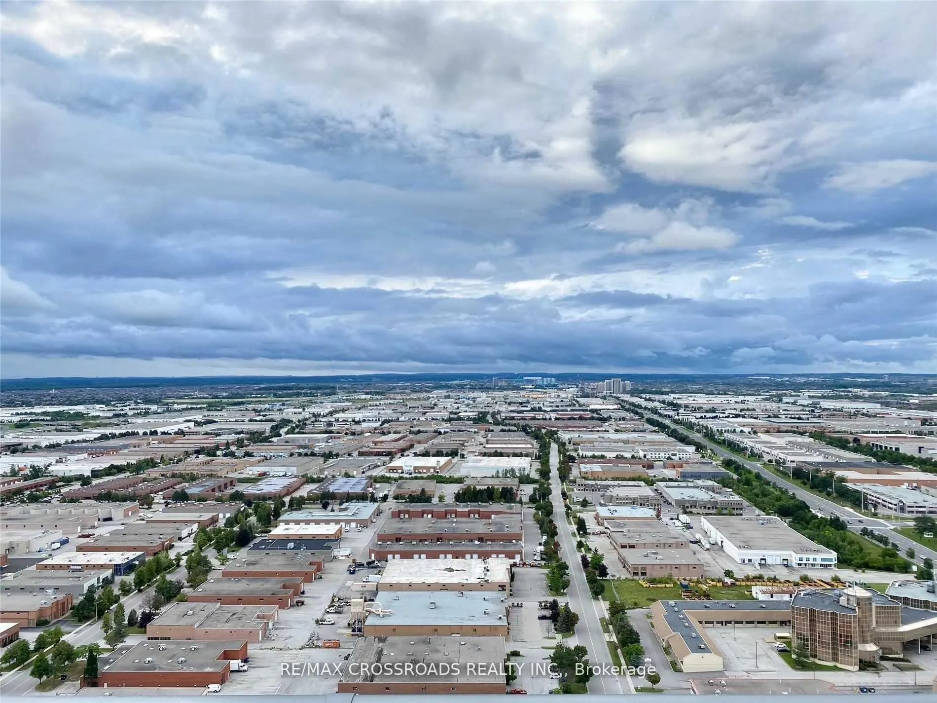 Photo 12 of Unit 4001, 950 Portage Parkway, Vaughan, Vaughan Corporate Centre — HOMEH