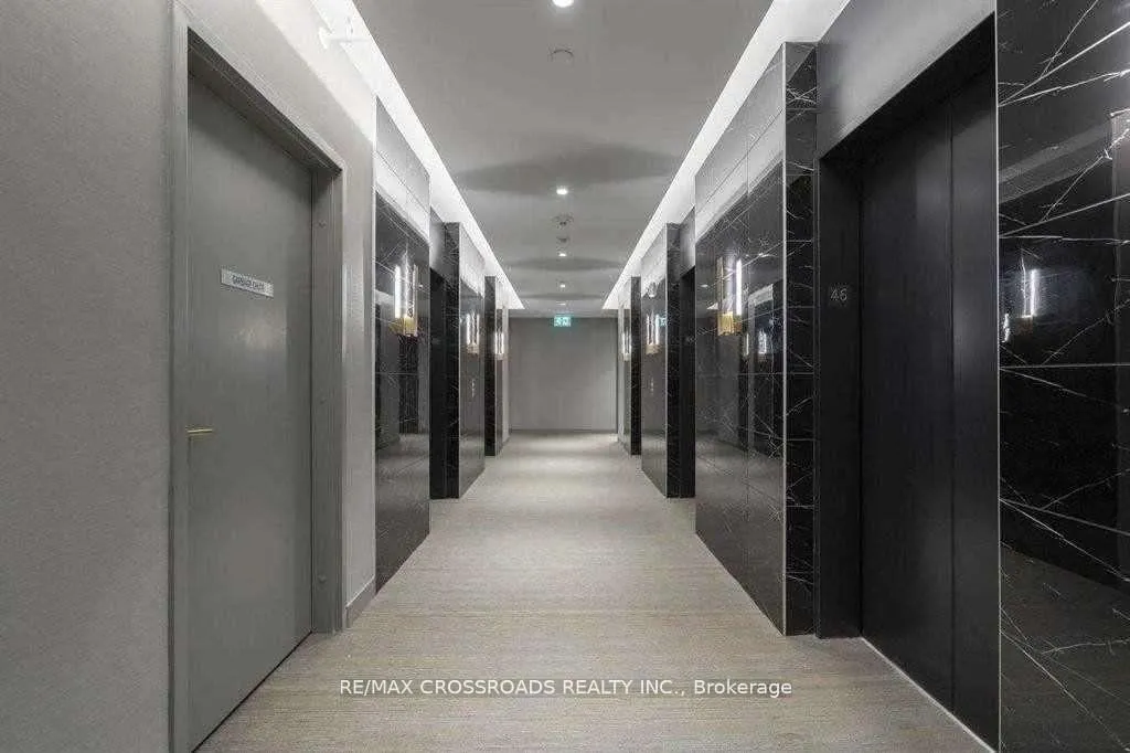 Photo 14 of Unit 4001, 950 Portage Parkway, Vaughan, Vaughan Corporate Centre — HOMEH
