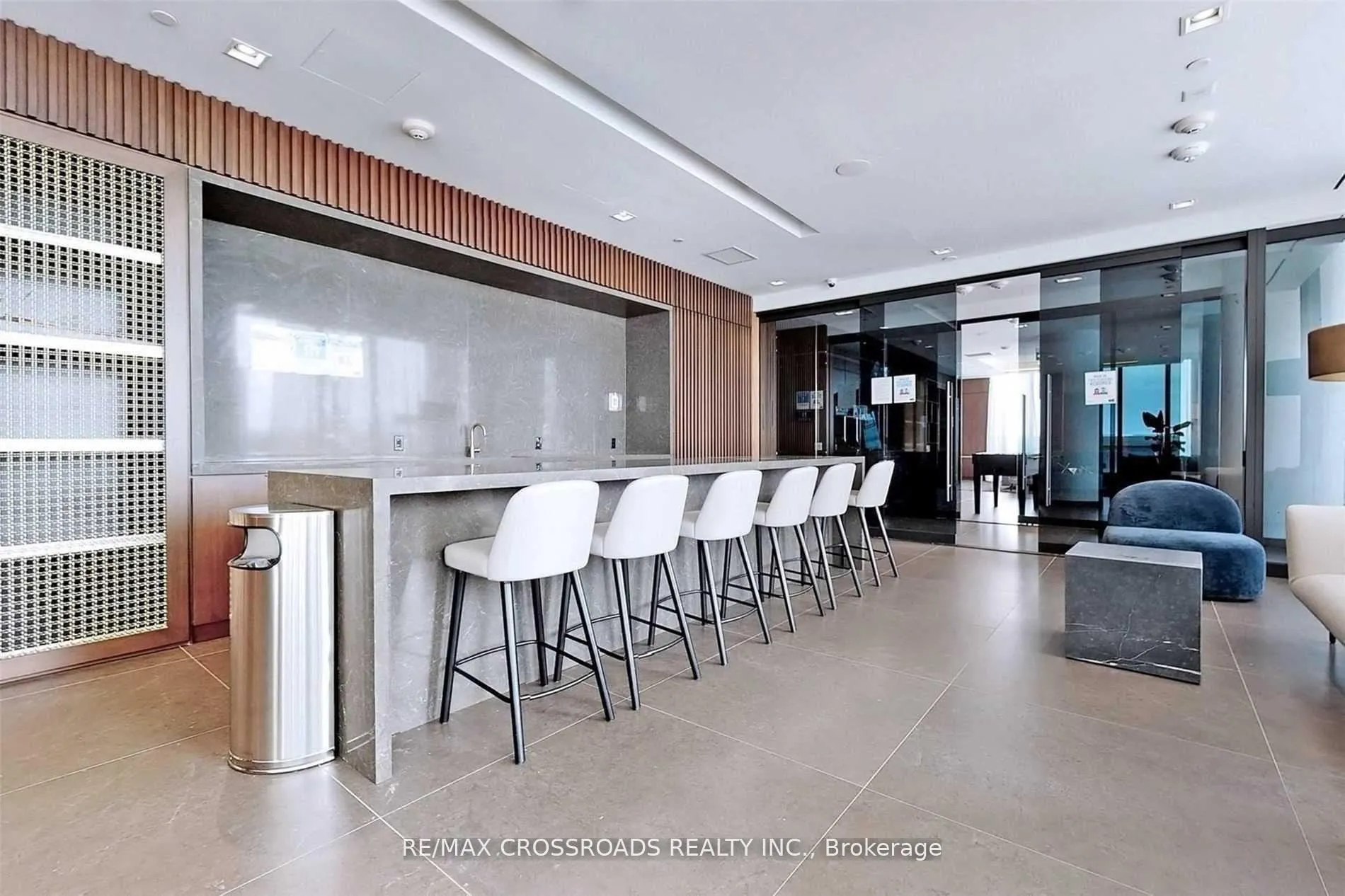 Photo 17 of Unit 4001, 950 Portage Parkway, Vaughan, Vaughan Corporate Centre — HOMEH