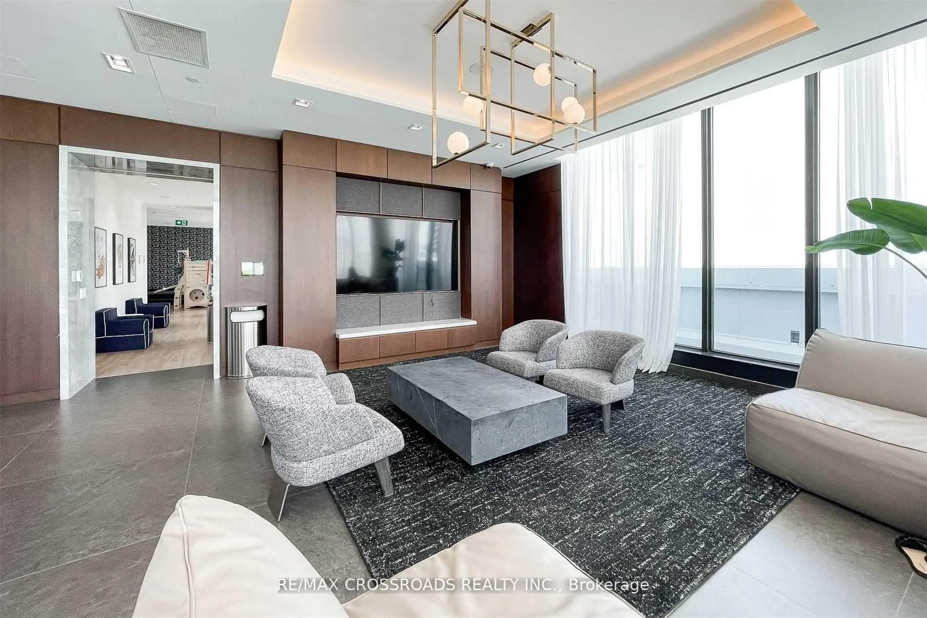 Photo 18 of Unit 4001, 950 Portage Parkway, Vaughan, Vaughan Corporate Centre — HOMEH