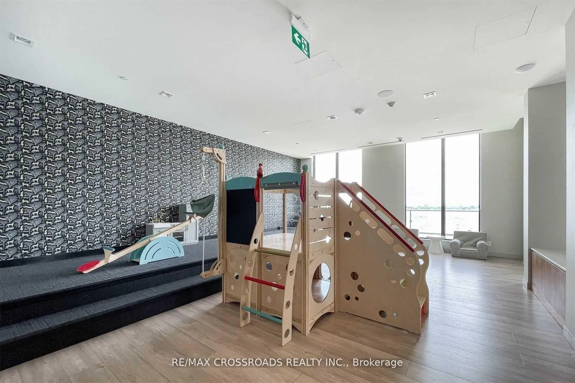 Photo 20 of Unit 4001, 950 Portage Parkway, Vaughan, Vaughan Corporate Centre — HOMEH