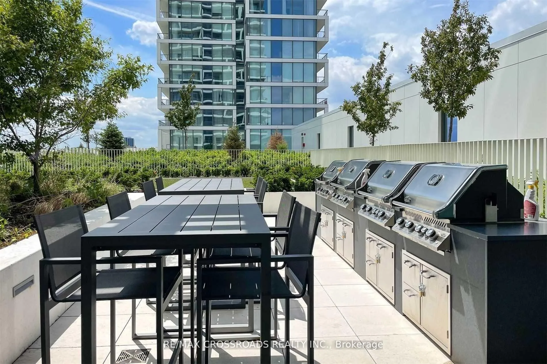 Photo 21 of Unit 4001, 950 Portage Parkway, Vaughan, Vaughan Corporate Centre — HOMEH