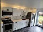 Photo 1 of 11 Treetops Boulevard, New Tecumseth, Rural New Tecumseth — HOMEH