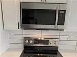 Photo 2 of 11 Treetops Boulevard, New Tecumseth, Rural New Tecumseth — HOMEH