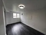 Photo 4 of 11 Treetops Boulevard, New Tecumseth, Rural New Tecumseth — HOMEH