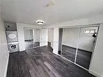 Photo 5 of 11 Treetops Boulevard, New Tecumseth, Rural New Tecumseth — HOMEH