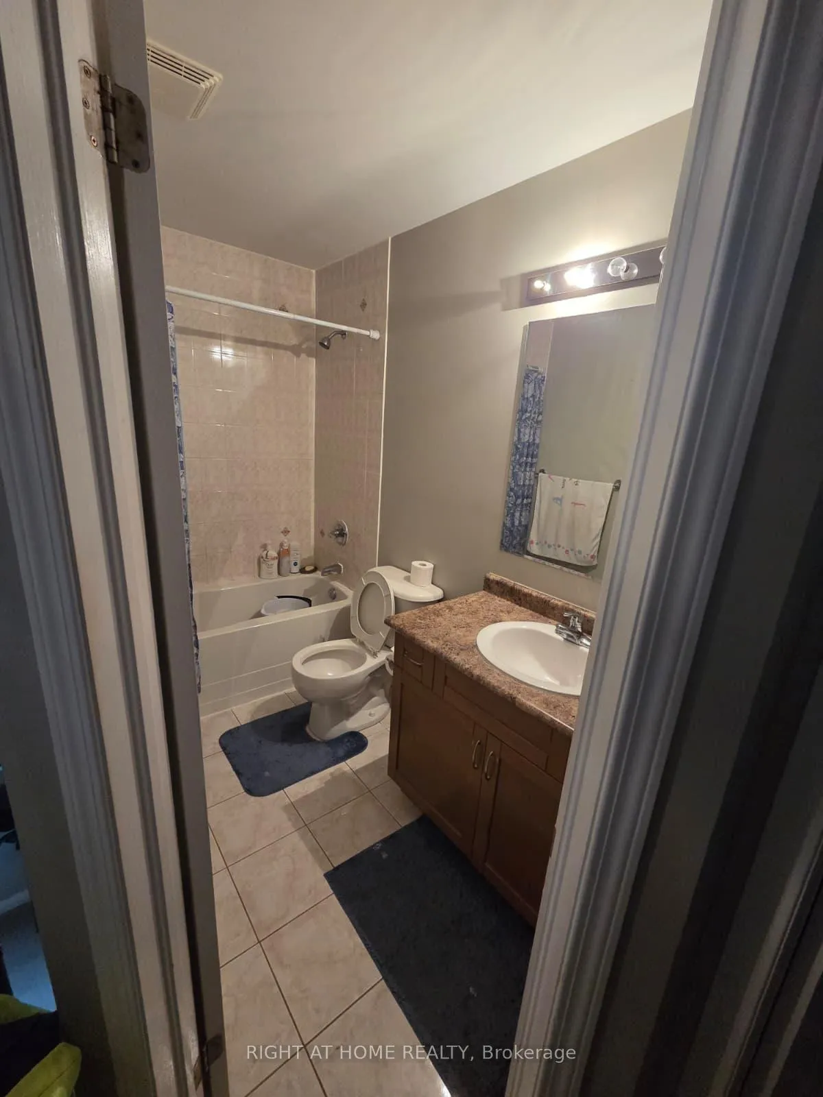 Photo 23 of 1156 Riddell Crescent, Milton, Beaty — HOMEH