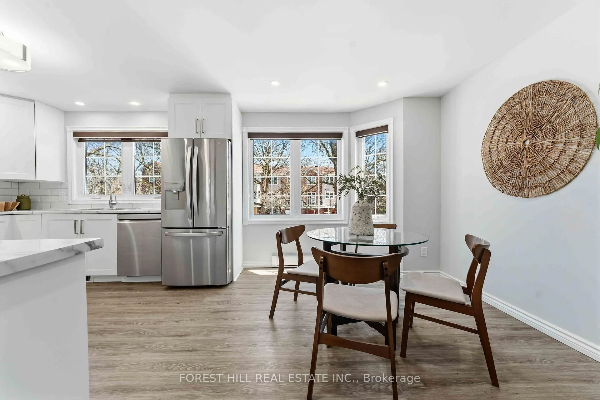 Photo 15 of 3 Mannington Court, Ottawa, Barrhaven - Cedargrove/Fraserdale — HOMEH