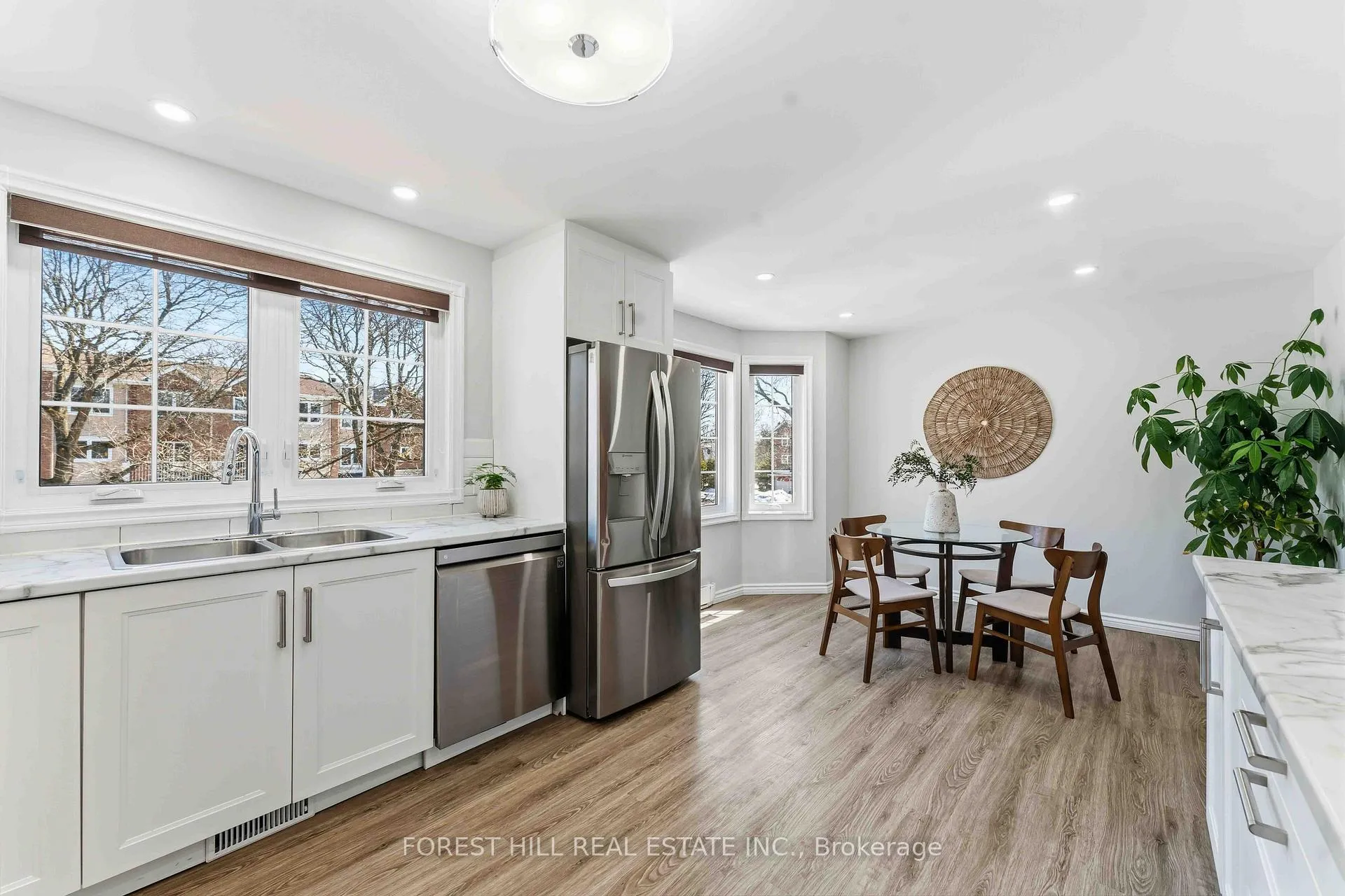 Photo 17 of 3 Mannington Court, Ottawa, Barrhaven - Cedargrove/Fraserdale — HOMEH