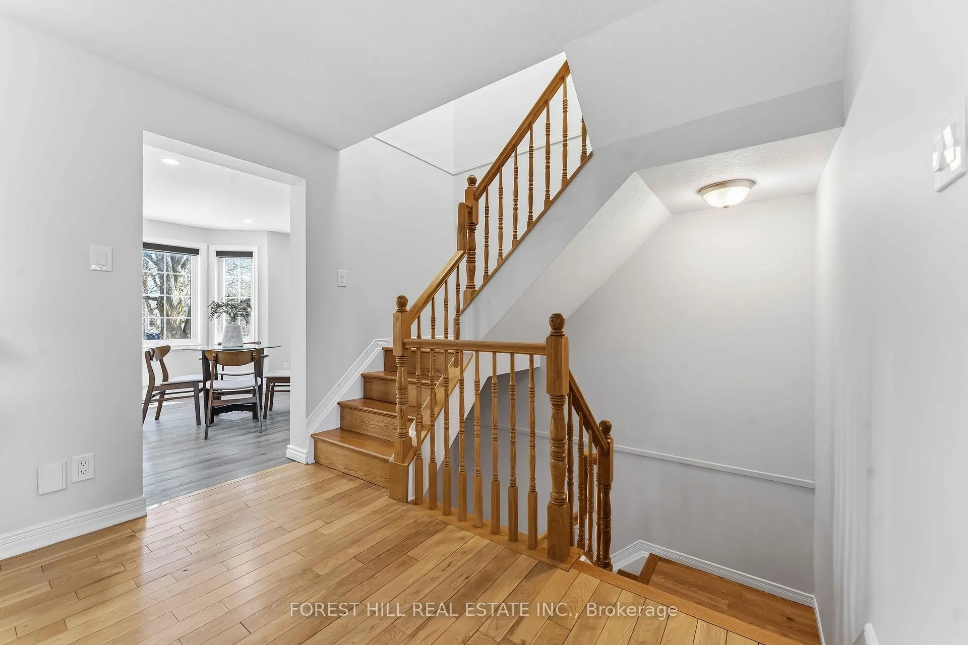 Photo 21 of 3 Mannington Court, Ottawa, Barrhaven - Cedargrove/Fraserdale — HOMEH