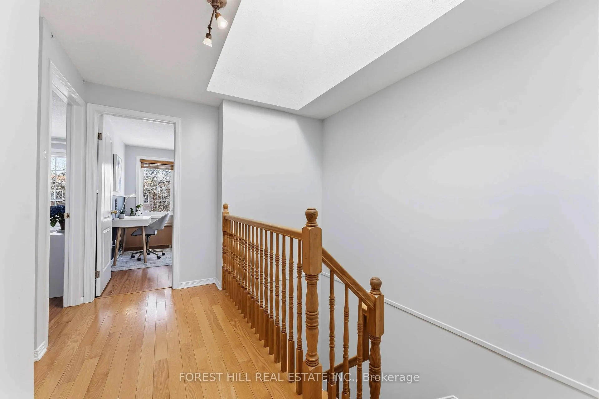 Photo 22 of 3 Mannington Court, Ottawa, Barrhaven - Cedargrove/Fraserdale — HOMEH