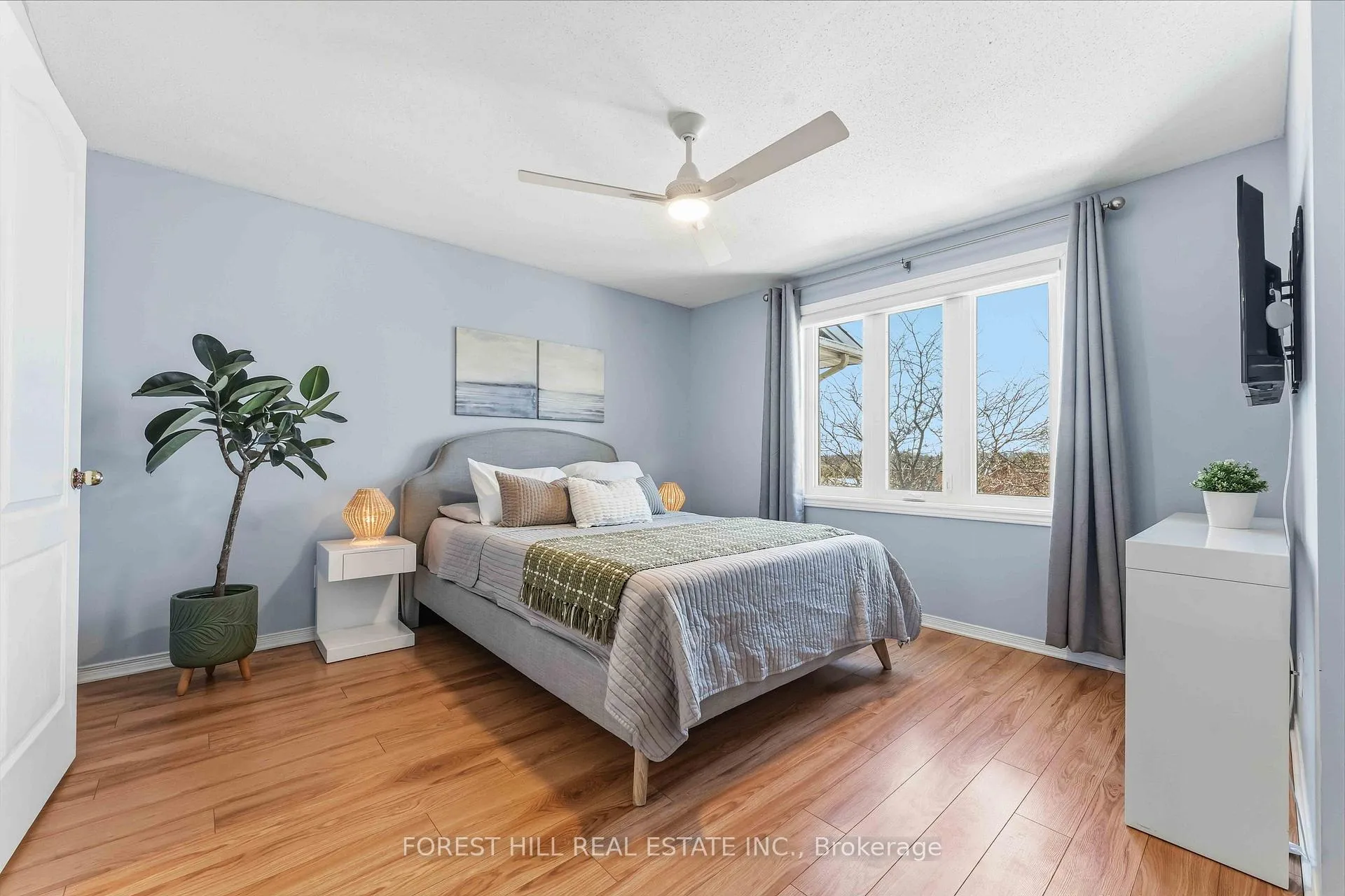 Photo 24 of 3 Mannington Court, Ottawa, Barrhaven - Cedargrove/Fraserdale — HOMEH