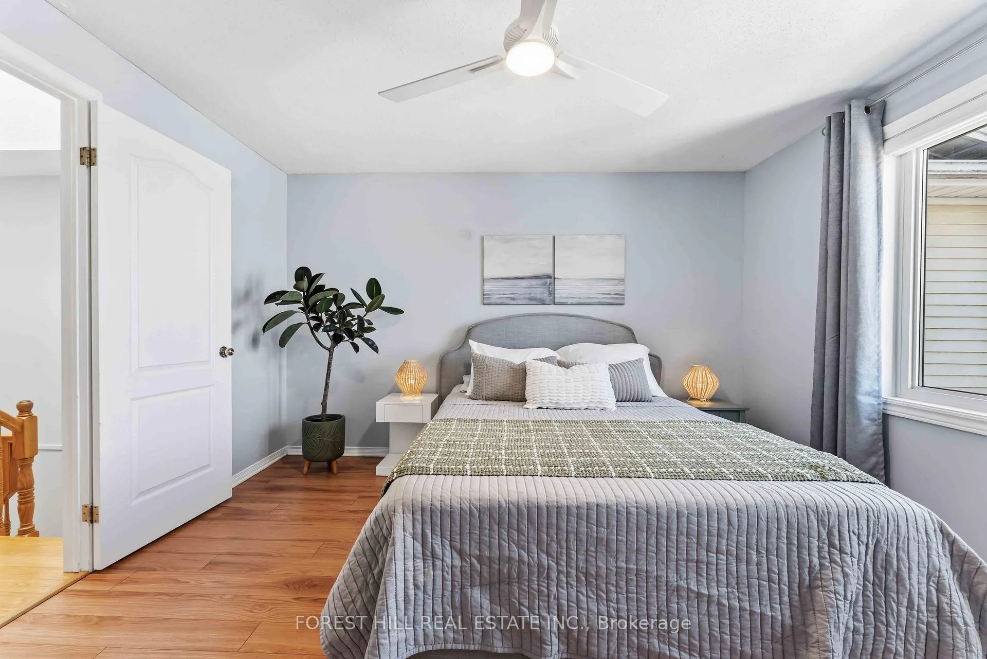 Photo 25 of 3 Mannington Court, Ottawa, Barrhaven - Cedargrove/Fraserdale — HOMEH