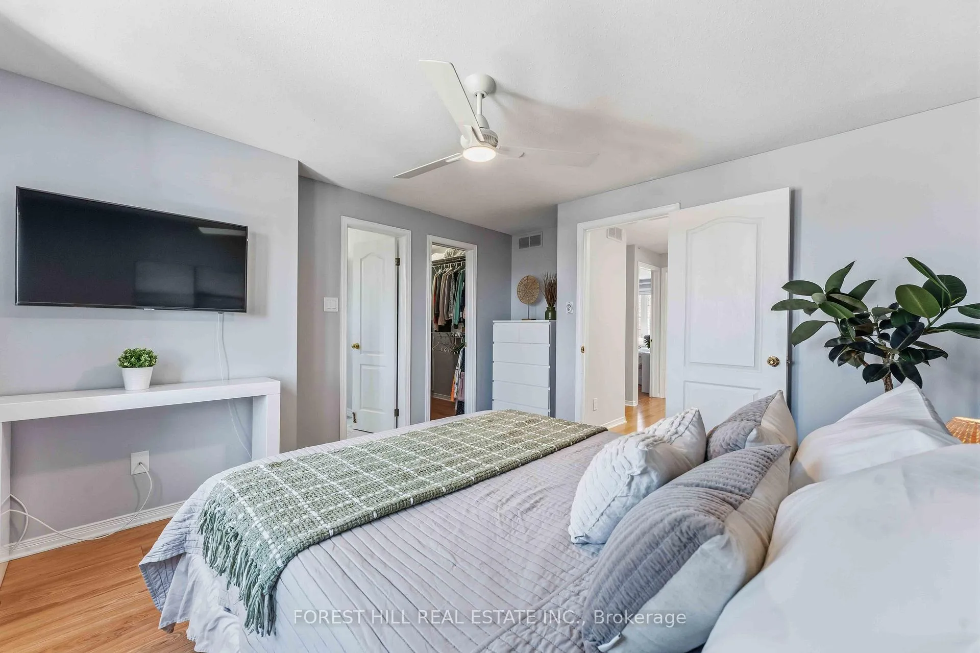 Photo 26 of 3 Mannington Court, Ottawa, Barrhaven - Cedargrove/Fraserdale — HOMEH