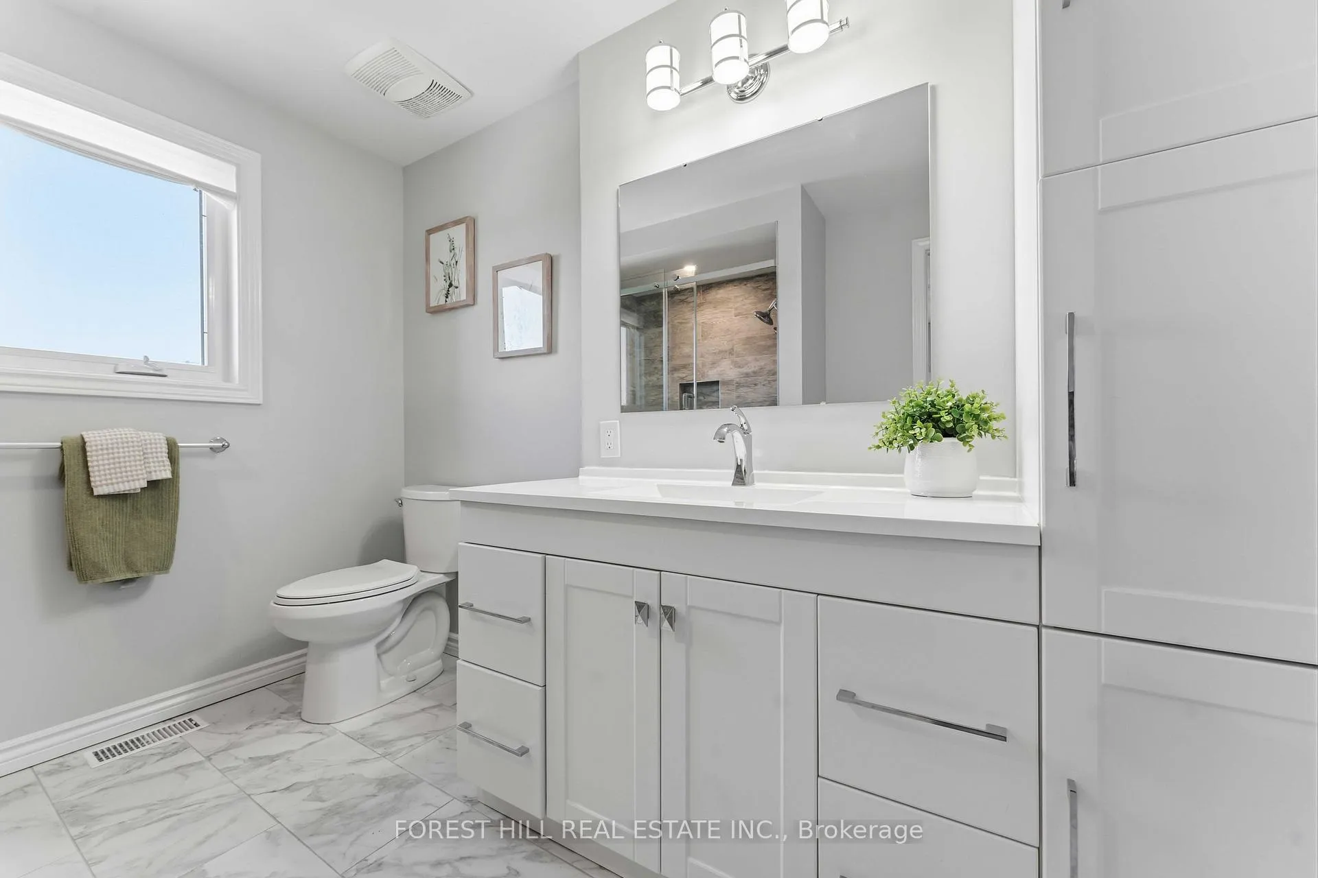 Photo 27 of 3 Mannington Court, Ottawa, Barrhaven - Cedargrove/Fraserdale — HOMEH