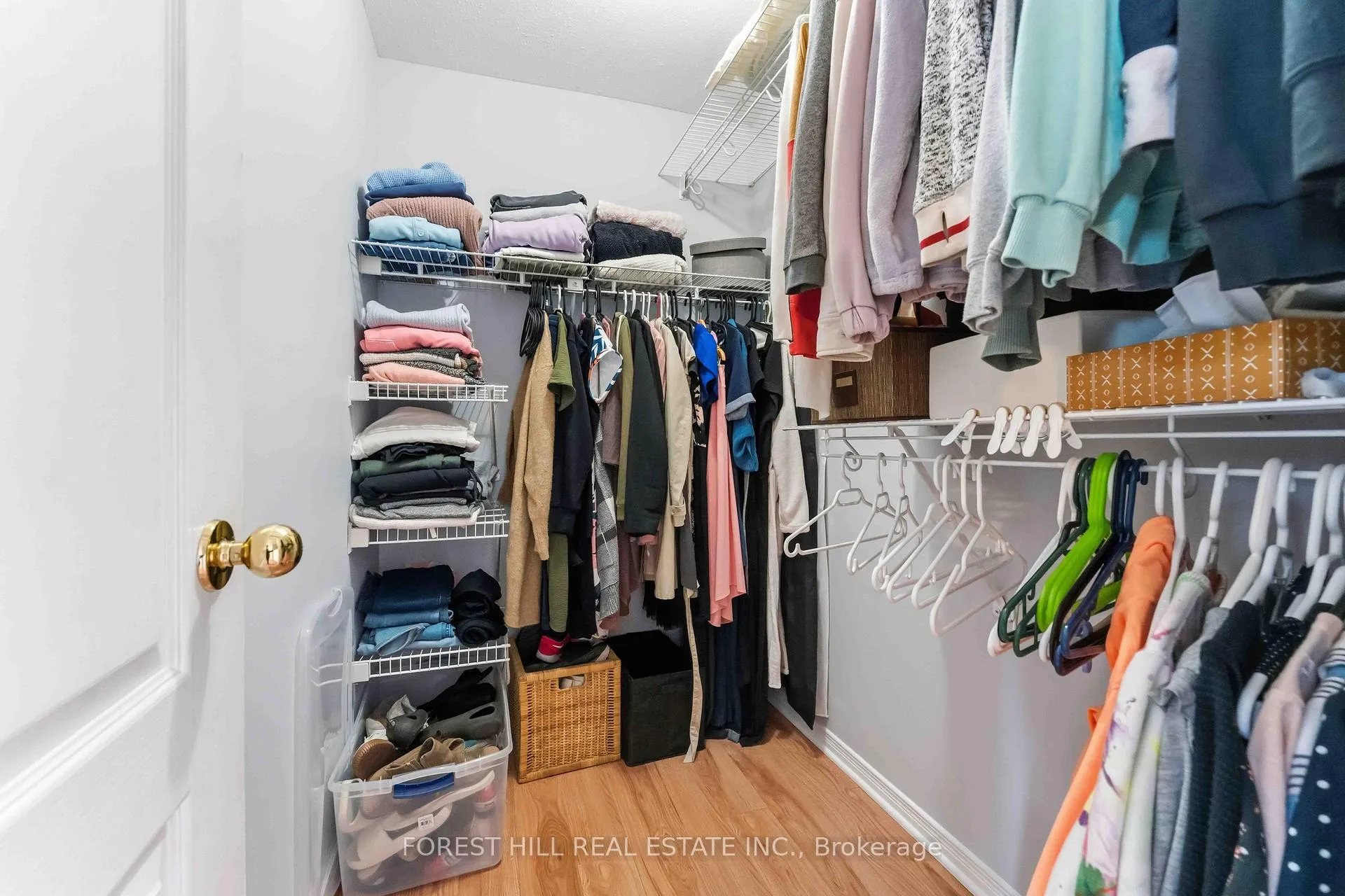 Photo 29 of 3 Mannington Court, Ottawa, Barrhaven - Cedargrove/Fraserdale — HOMEH