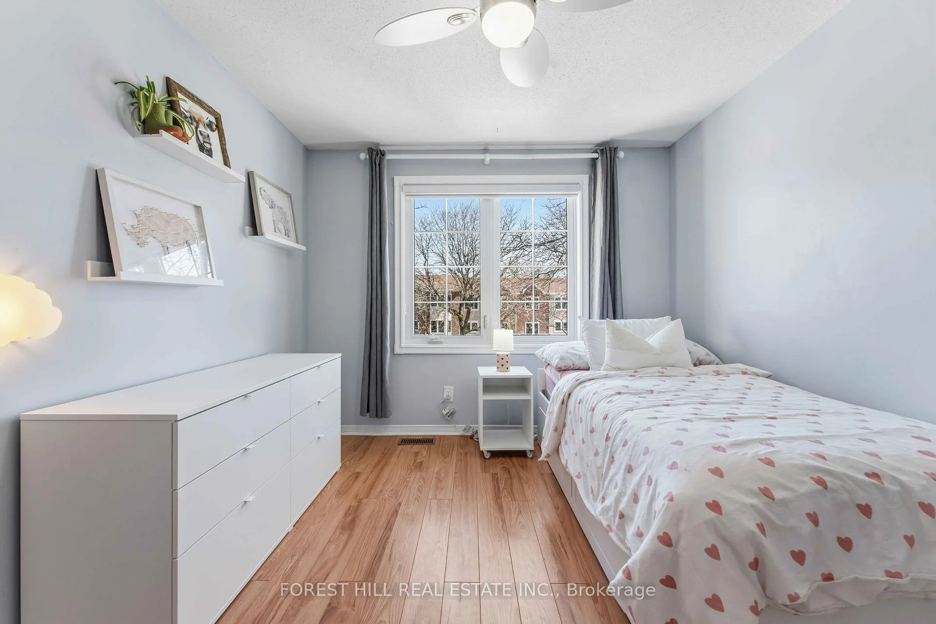 Photo 30 of 3 Mannington Court, Ottawa, Barrhaven - Cedargrove/Fraserdale — HOMEH