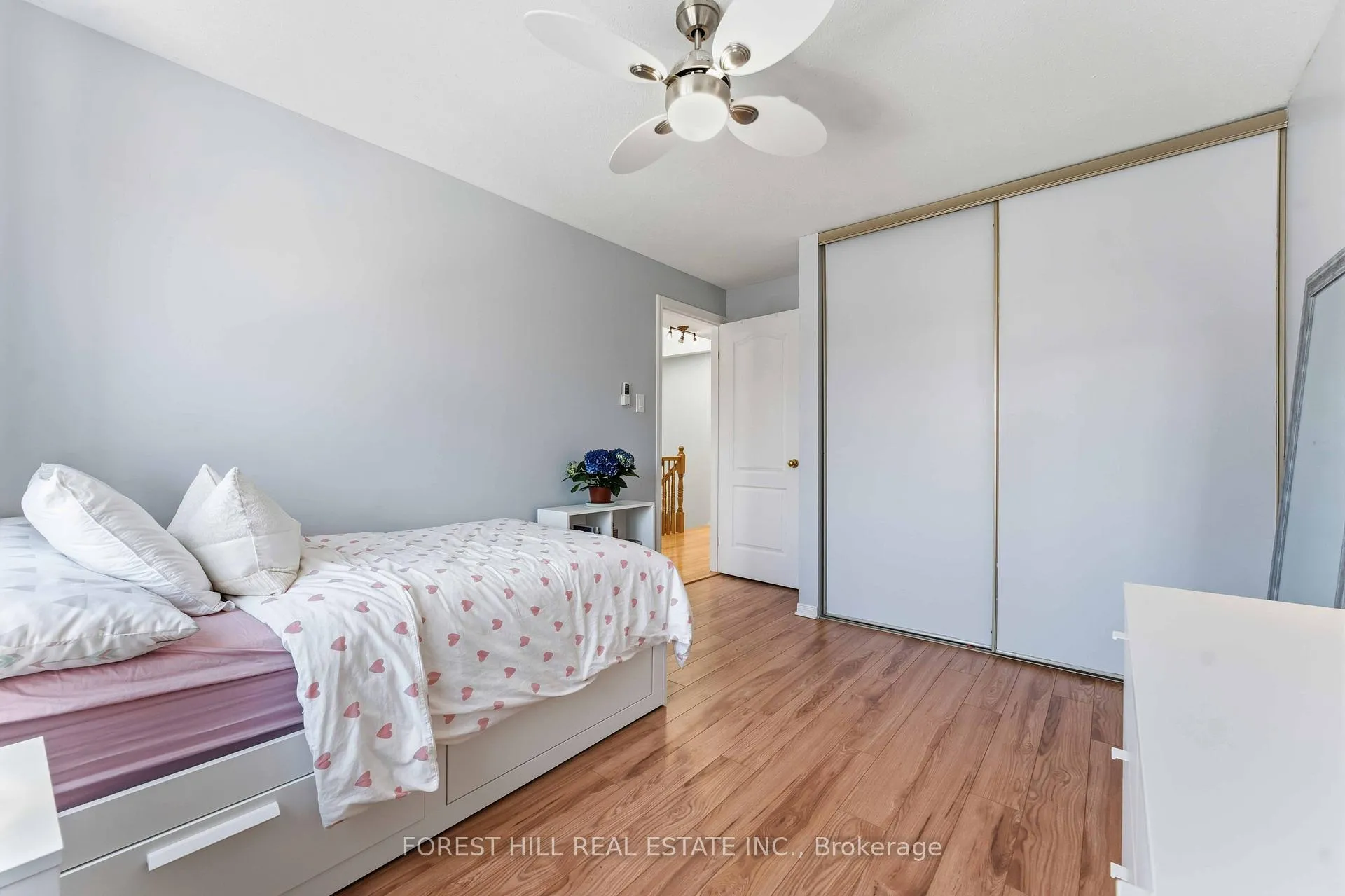 Photo 31 of 3 Mannington Court, Ottawa, Barrhaven - Cedargrove/Fraserdale — HOMEH