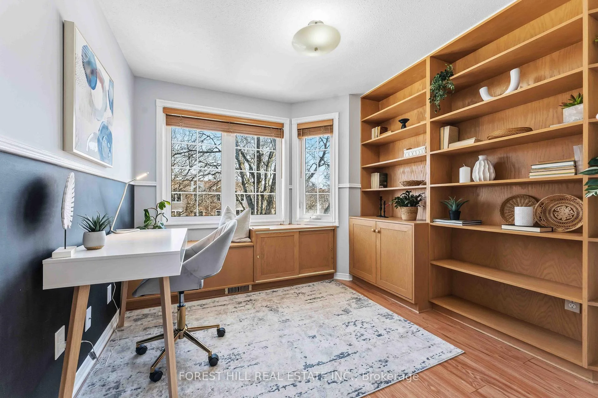 Photo 32 of 3 Mannington Court, Ottawa, Barrhaven - Cedargrove/Fraserdale — HOMEH