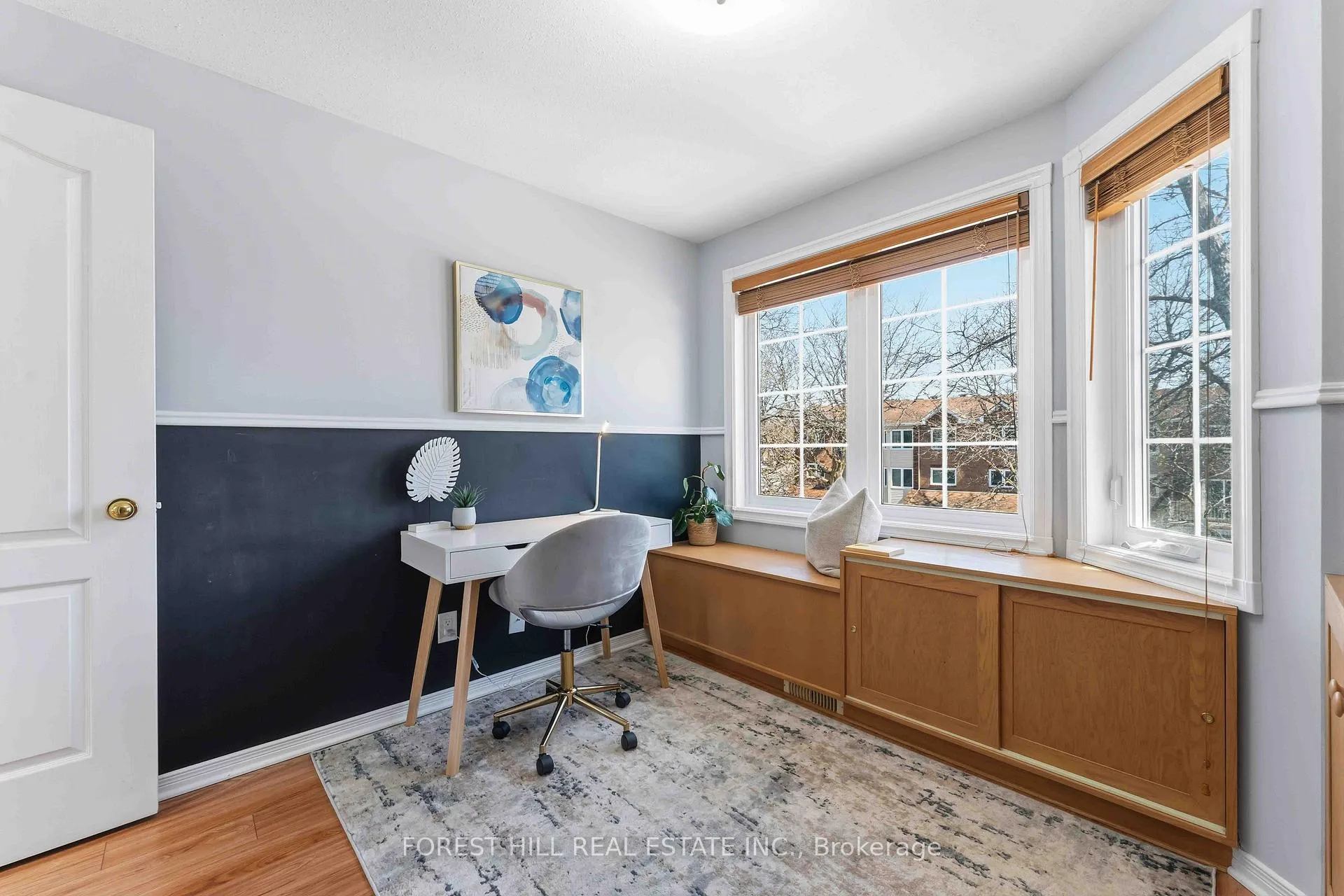 Photo 33 of 3 Mannington Court, Ottawa, Barrhaven - Cedargrove/Fraserdale — HOMEH