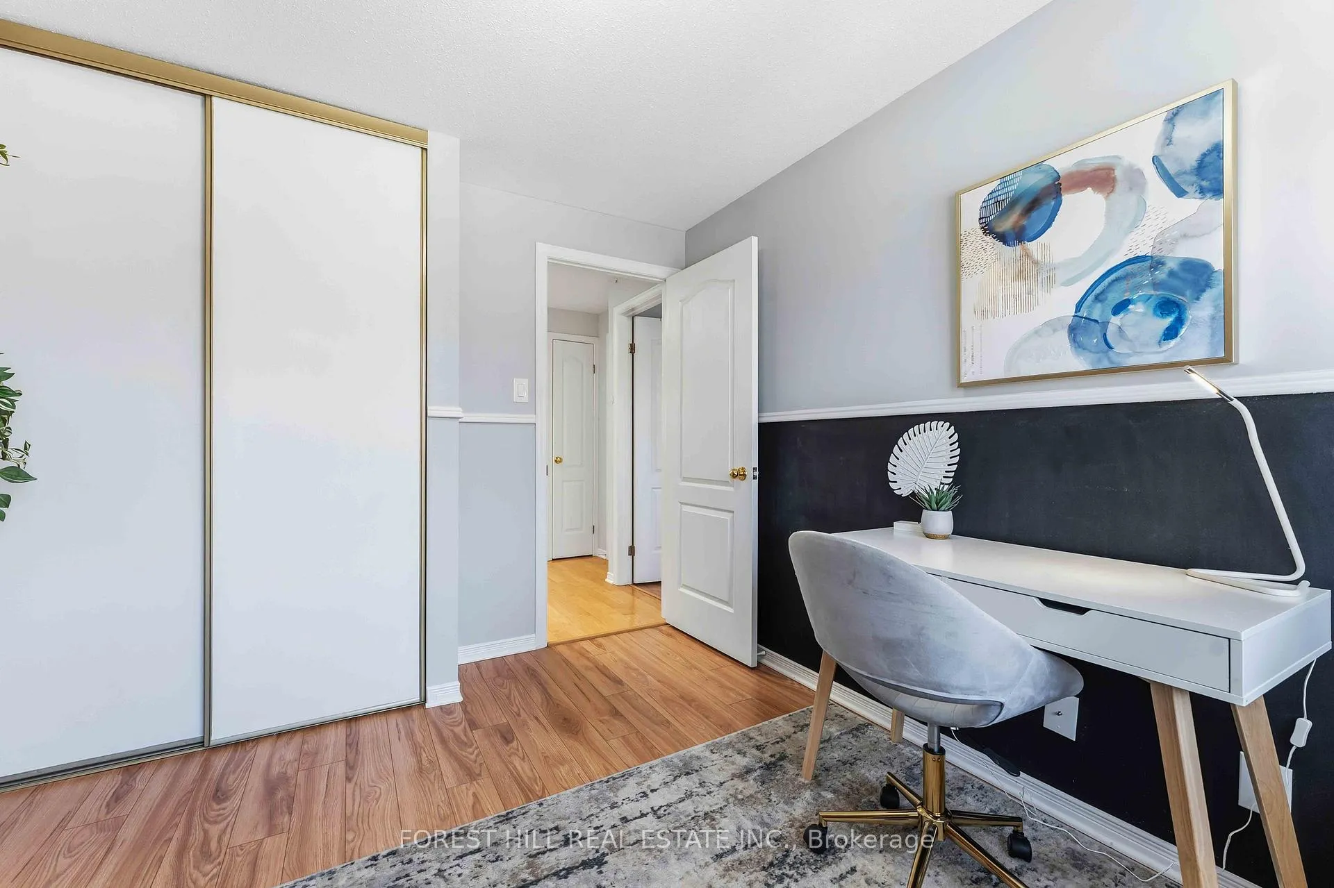 Photo 34 of 3 Mannington Court, Ottawa, Barrhaven - Cedargrove/Fraserdale — HOMEH