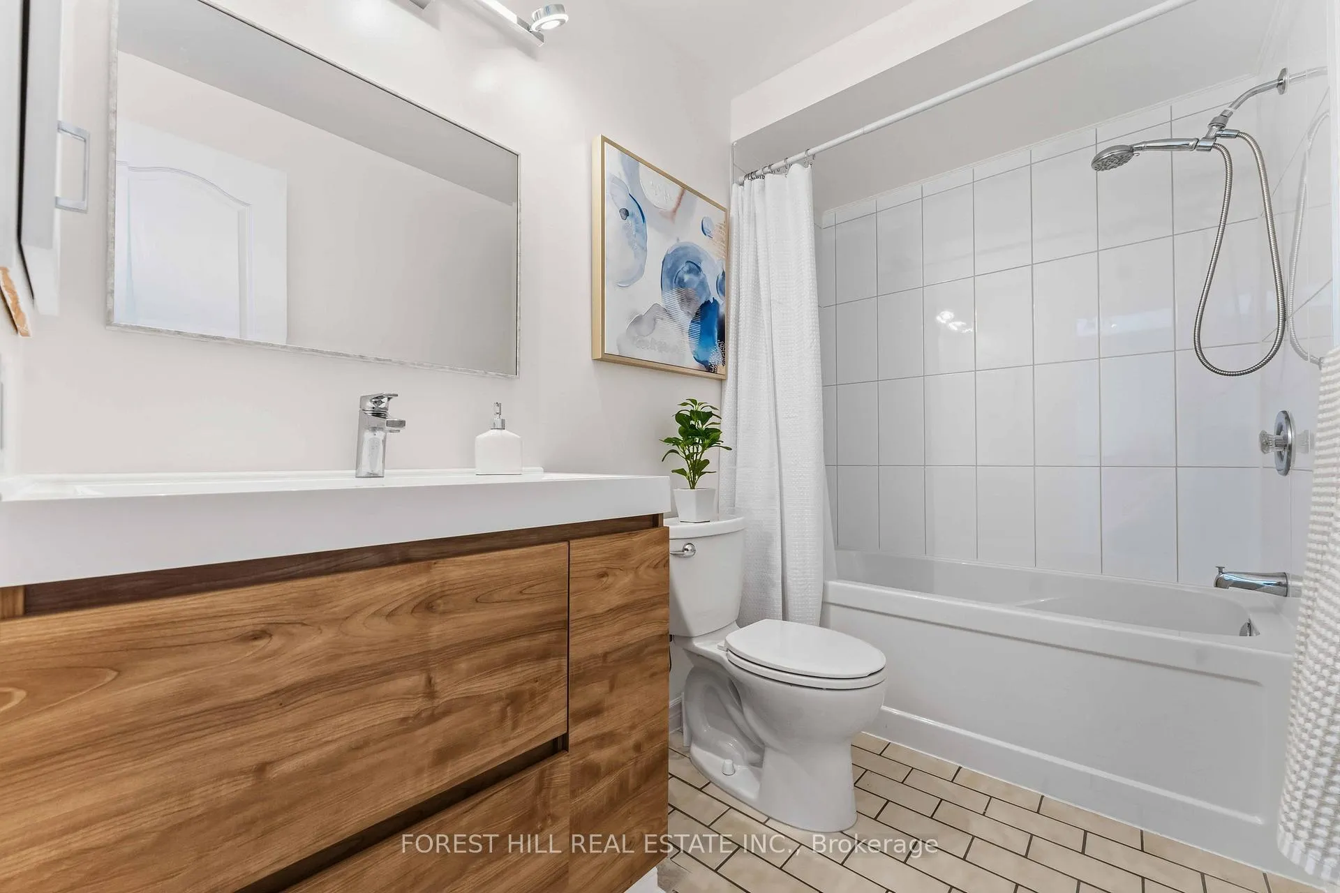 Photo 35 of 3 Mannington Court, Ottawa, Barrhaven - Cedargrove/Fraserdale — HOMEH