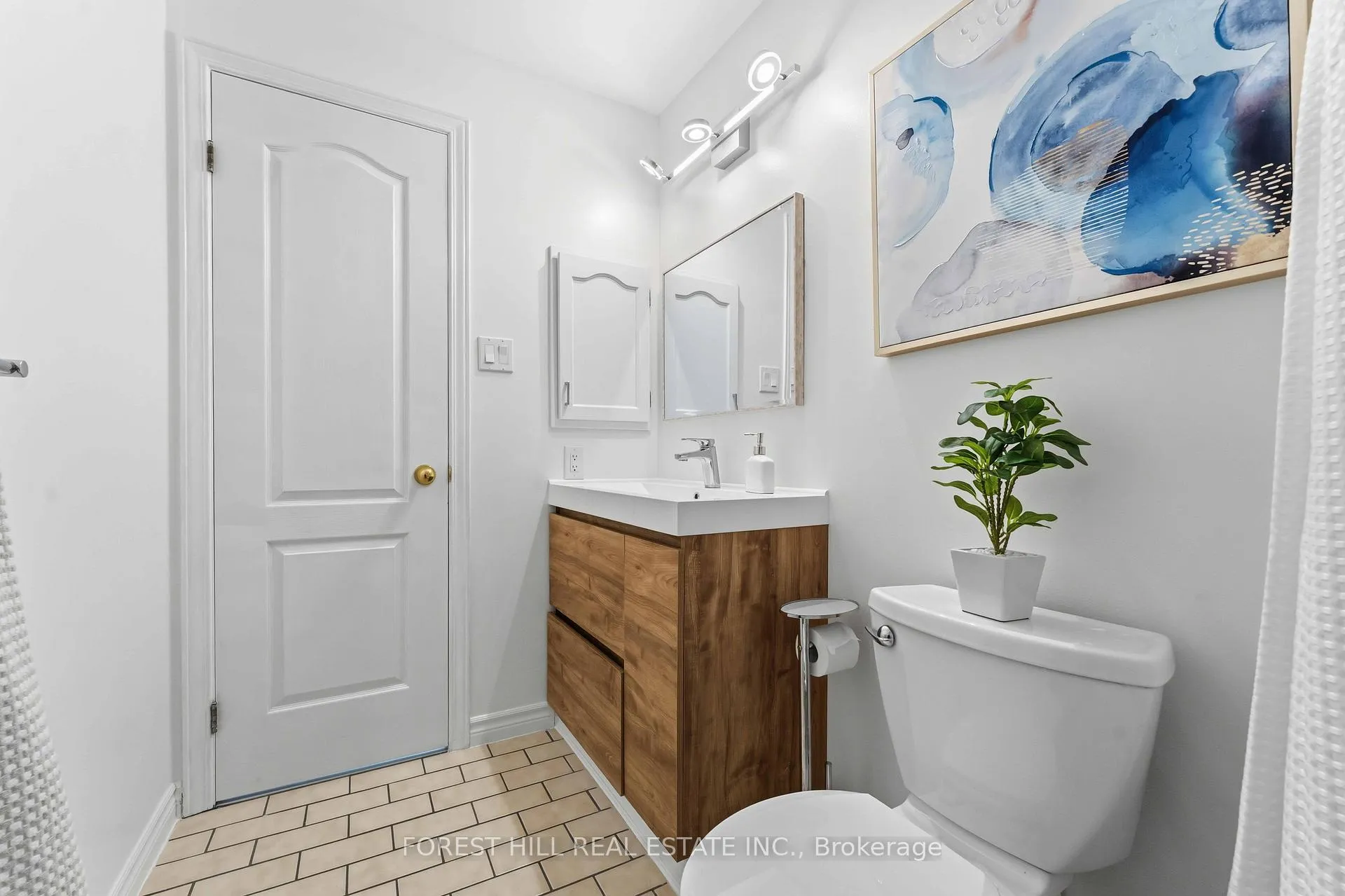 Photo 36 of 3 Mannington Court, Ottawa, Barrhaven - Cedargrove/Fraserdale — HOMEH