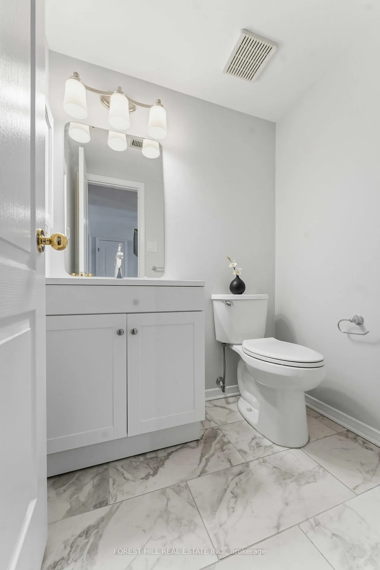 Photo 37 of 3 Mannington Court, Ottawa, Barrhaven - Cedargrove/Fraserdale — HOMEH