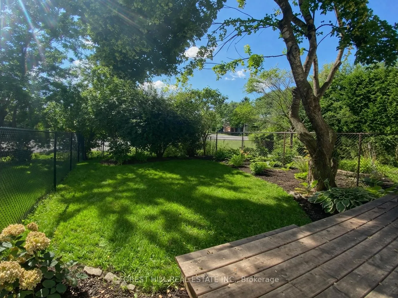Photo 38 of 3 Mannington Court, Ottawa, Barrhaven - Cedargrove/Fraserdale — HOMEH