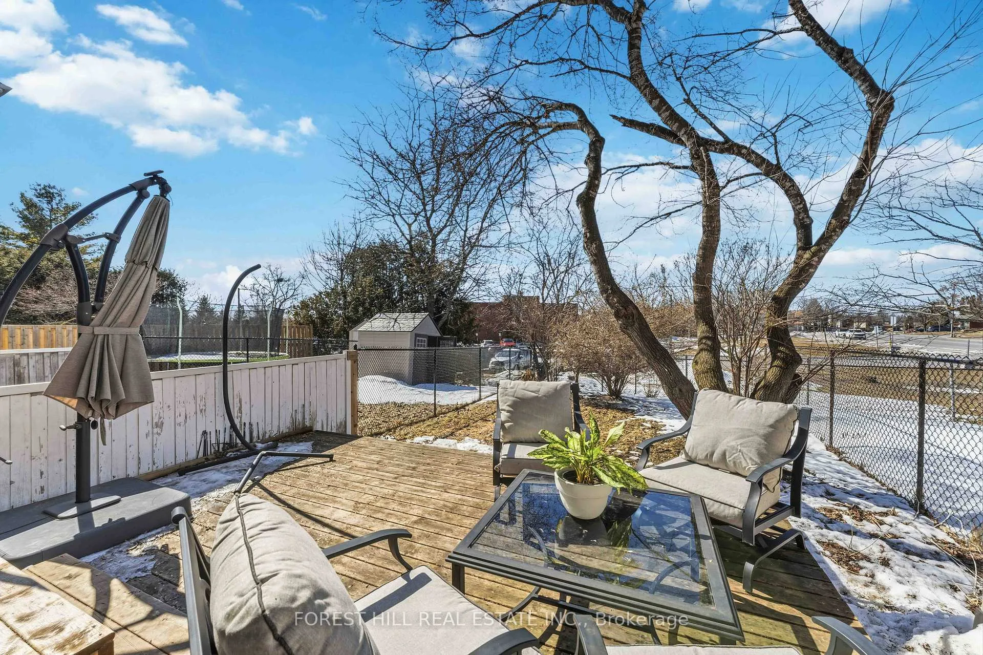 Photo 40 of 3 Mannington Court, Ottawa, Barrhaven - Cedargrove/Fraserdale — HOMEH