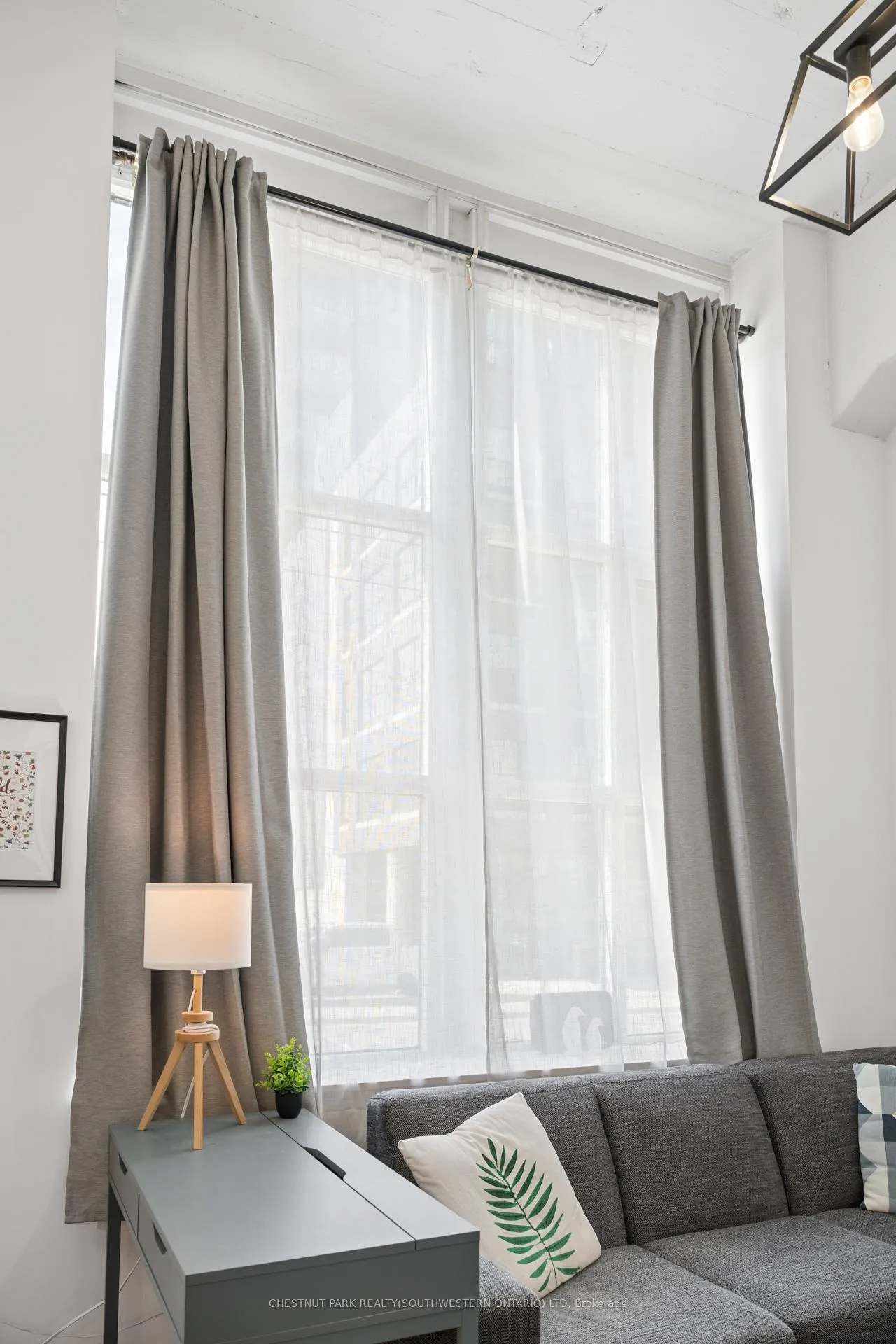 Photo 19 of Unit 102, 410 King Street W, Kitchener, City Commercial Core — HOMEH