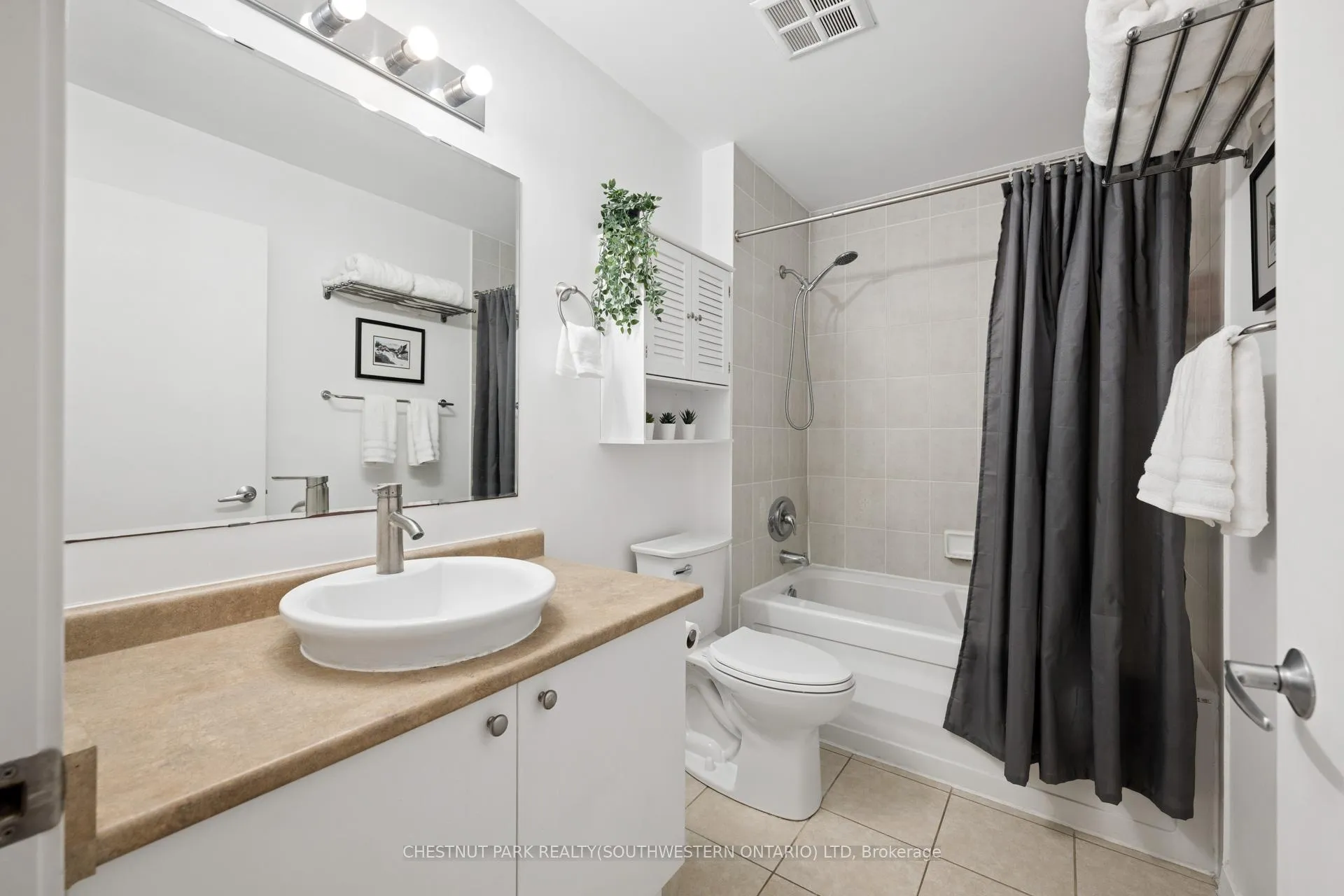 Photo 21 of Unit 102, 410 King Street W, Kitchener, City Commercial Core — HOMEH