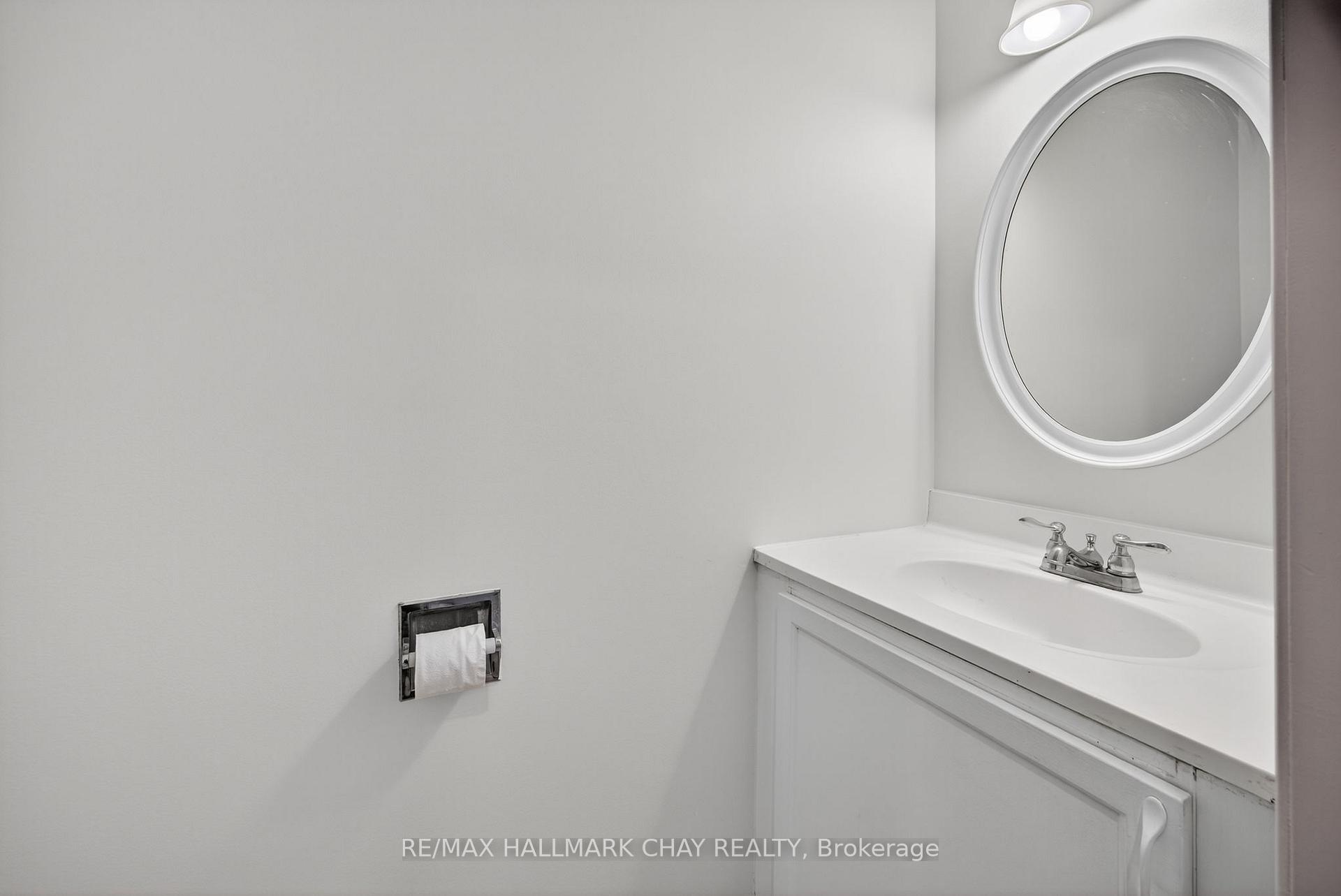 Photo 7 of 714 Candaras Street, Innisfil, Alcona — HOMEH