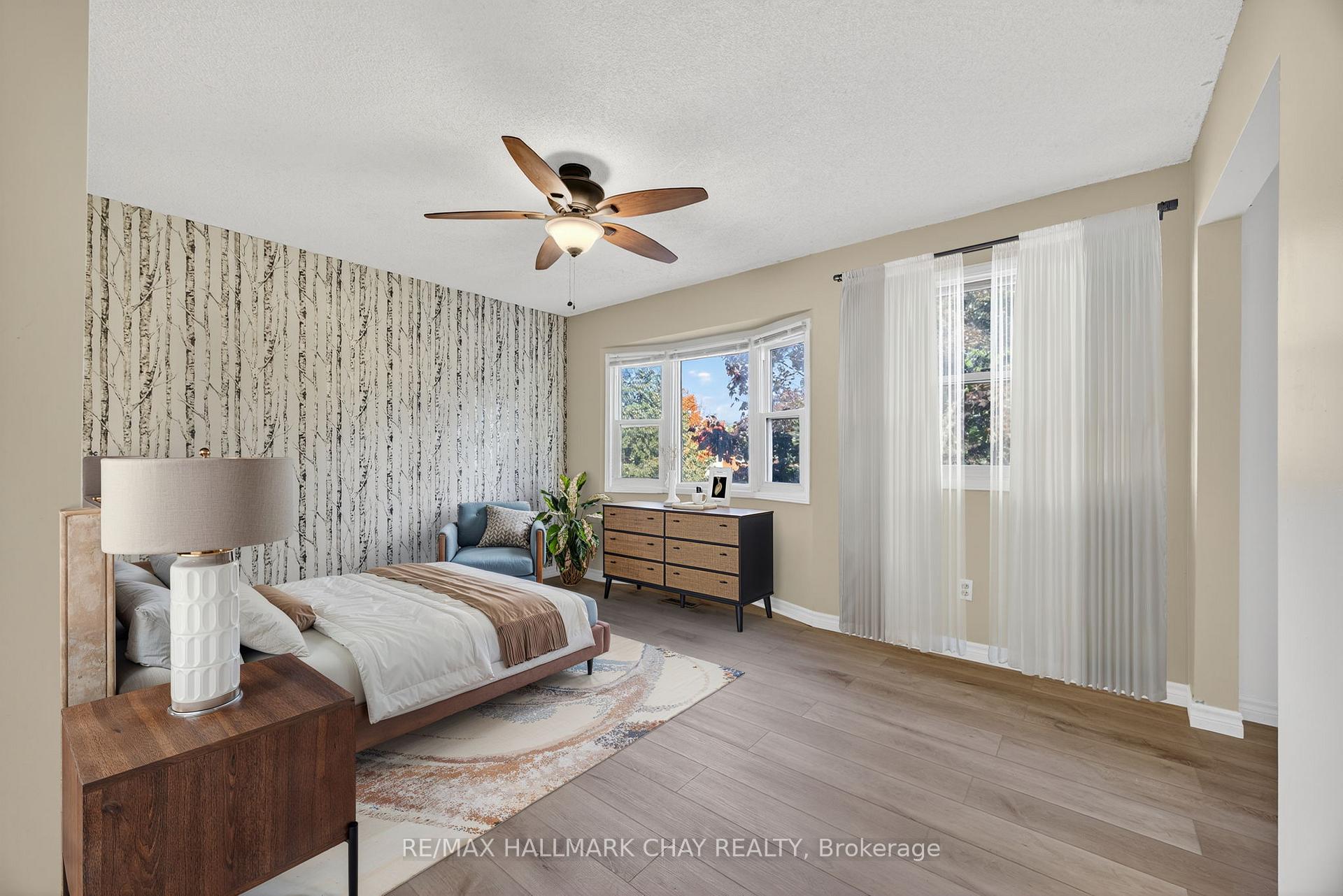 Photo 8 of 714 Candaras Street, Innisfil, Alcona — HOMEH