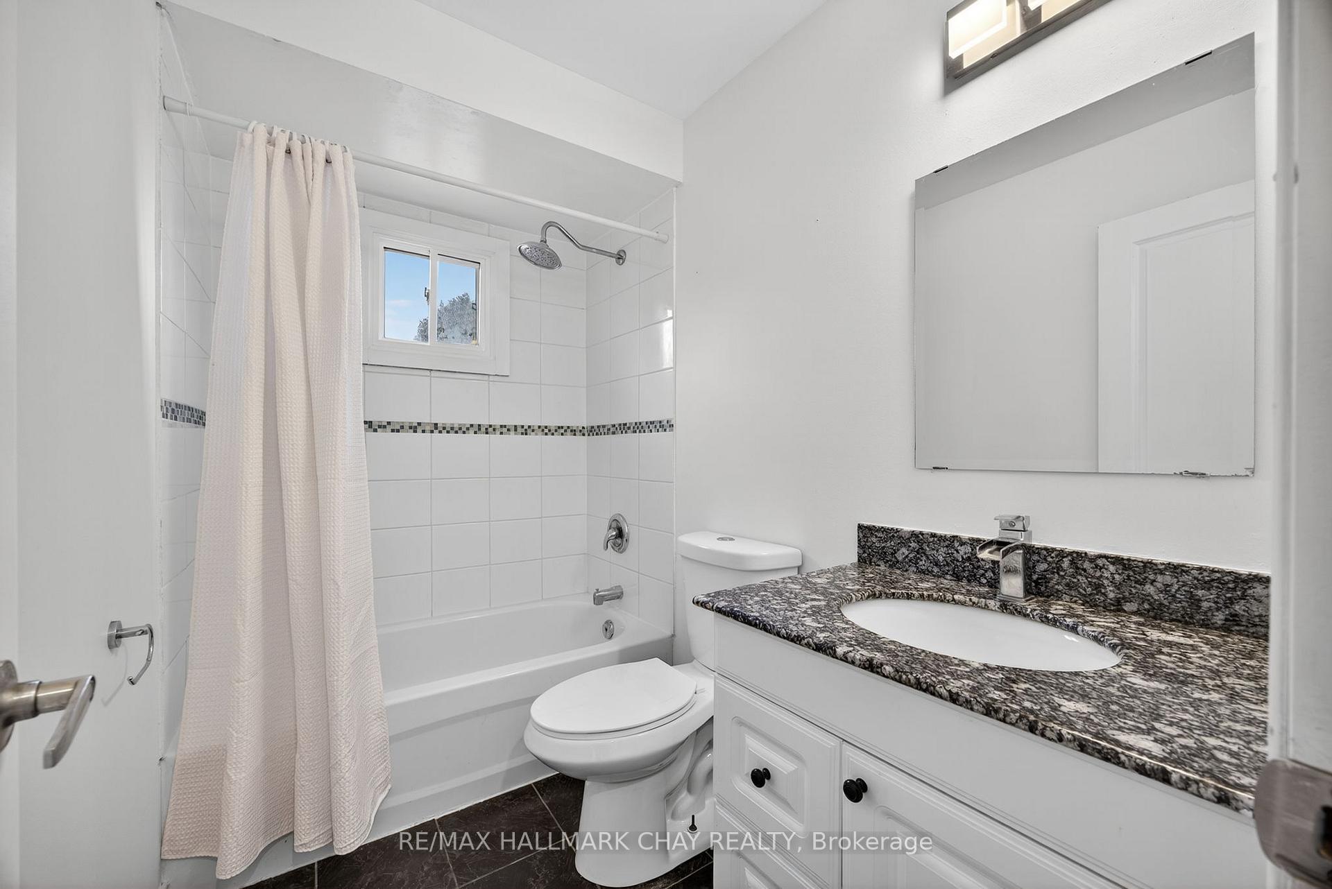 Photo 12 of 714 Candaras Street, Innisfil, Alcona — HOMEH