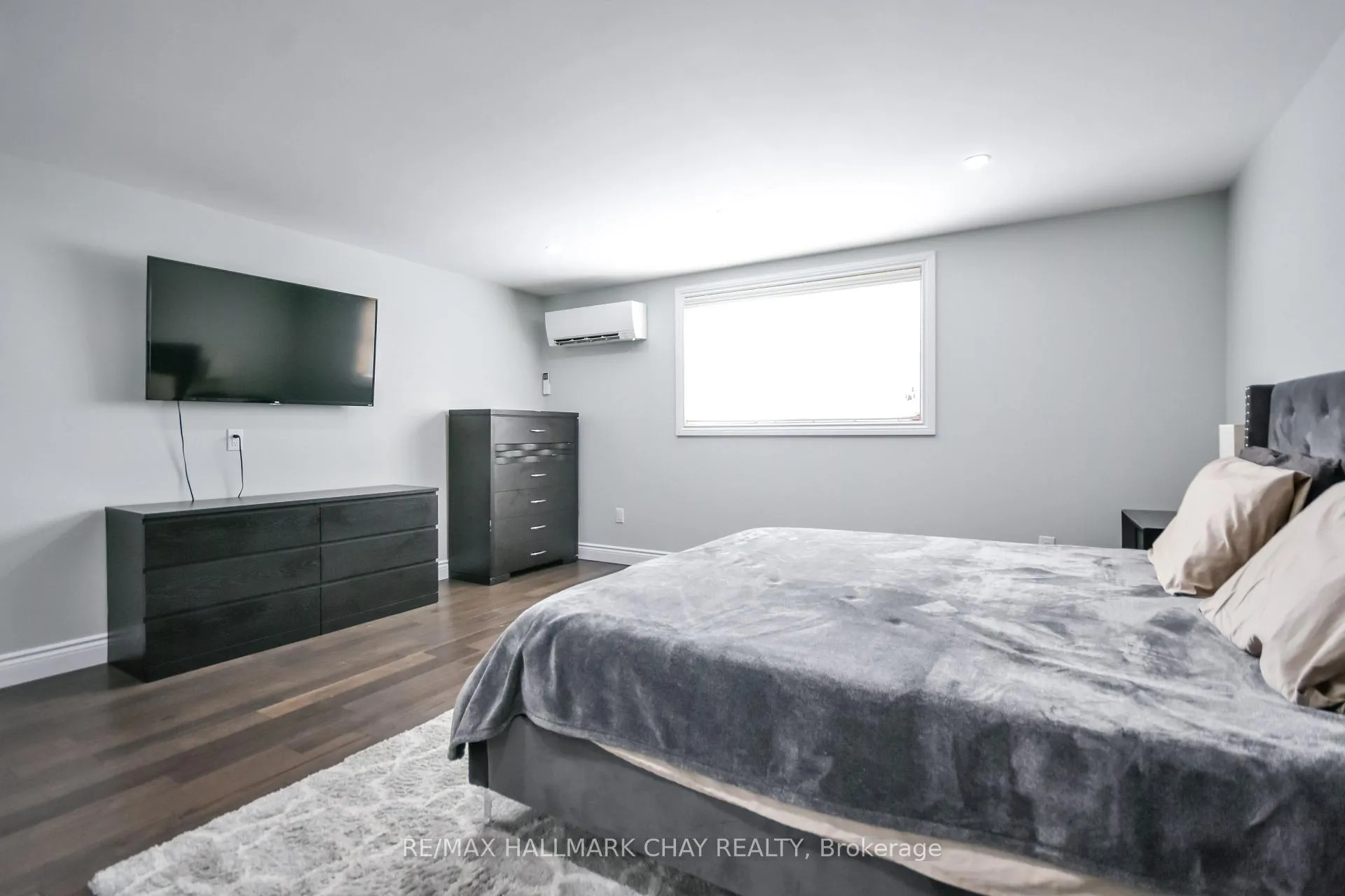 Photo 19 of 4936 Vasey Road, Midland — HOMEH