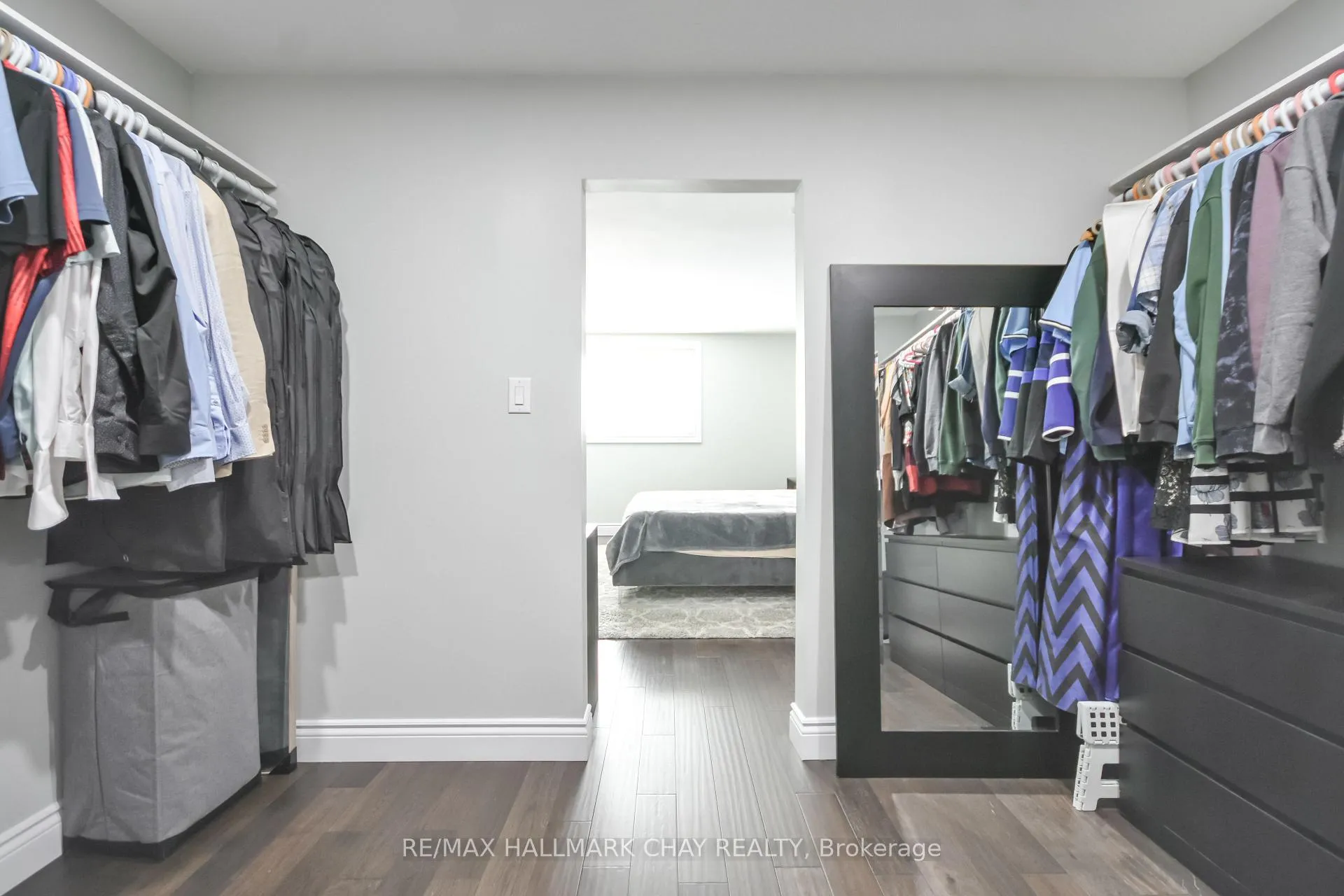 Photo 20 of 4936 Vasey Road, Midland — HOMEH