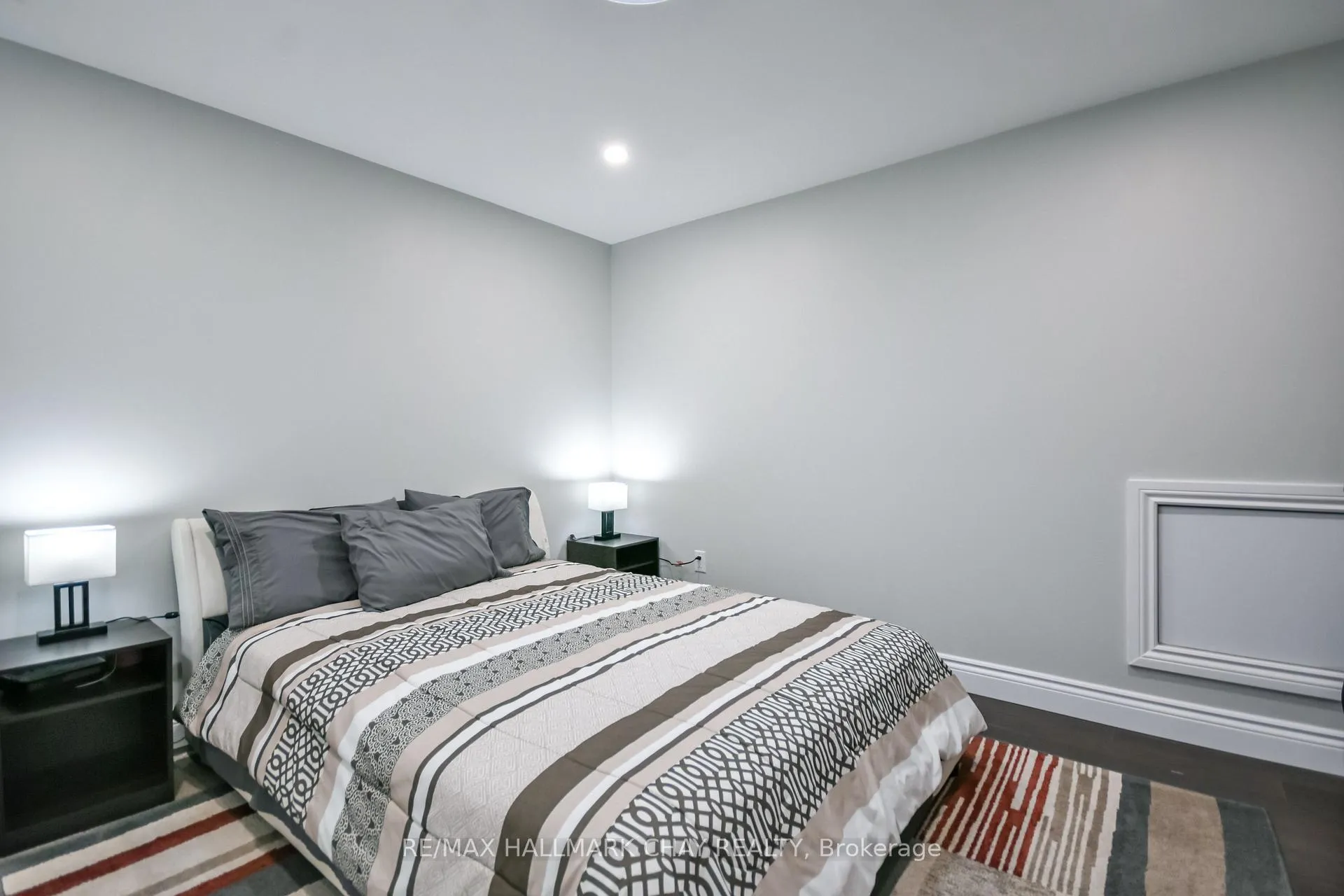 Photo 24 of 4936 Vasey Road, Midland — HOMEH