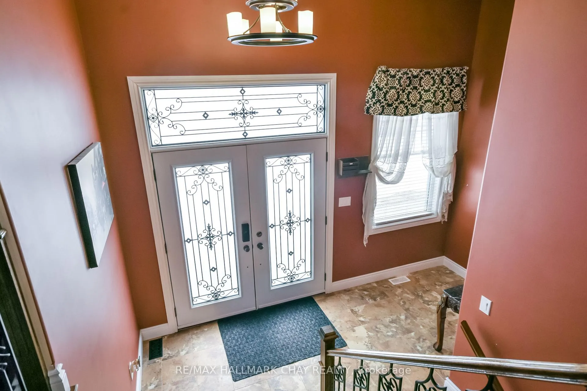 Photo 25 of 4936 Vasey Road, Midland — HOMEH