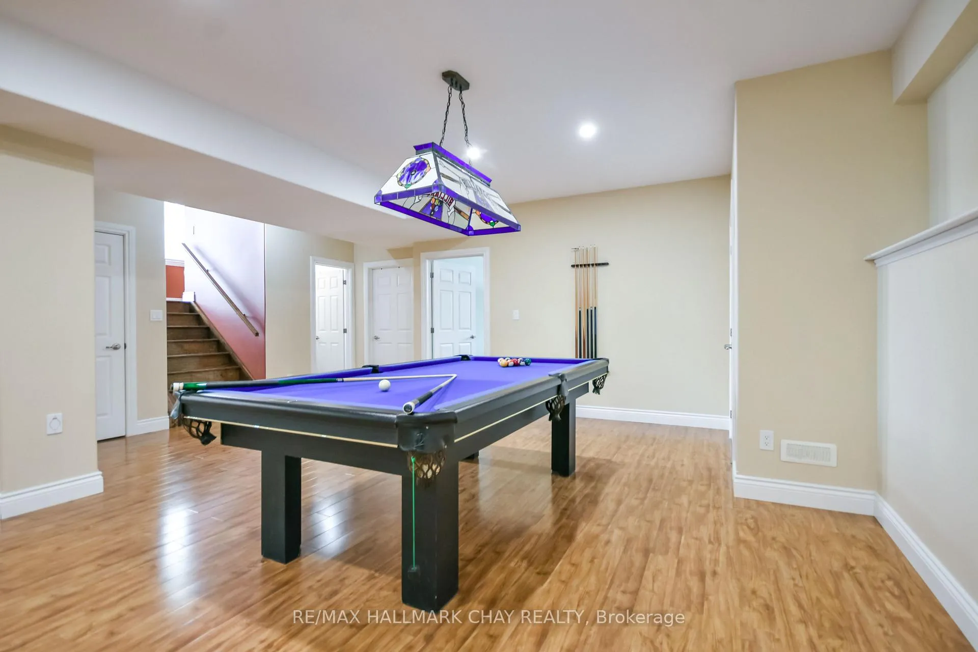 Photo 26 of 4936 Vasey Road, Midland — HOMEH