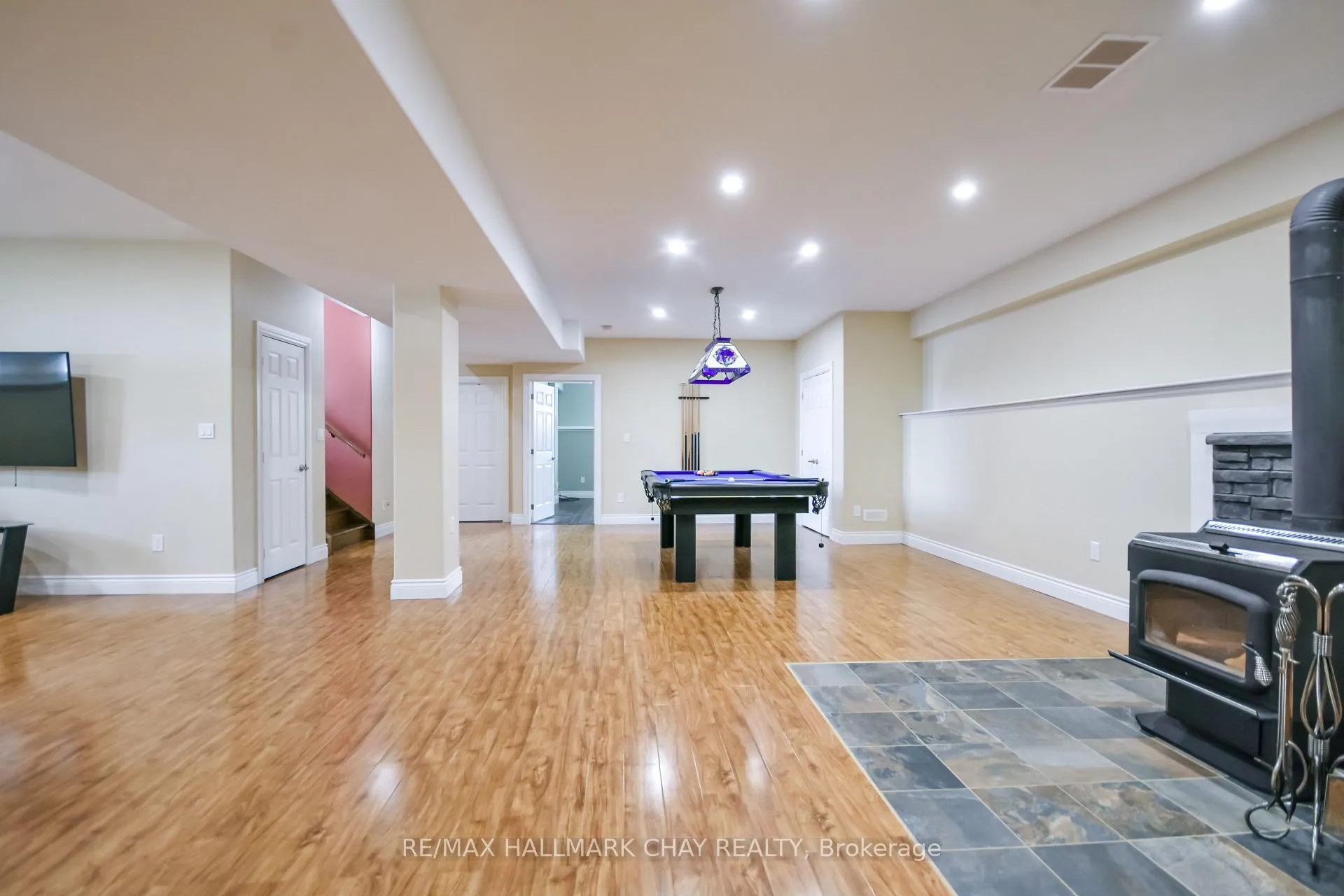 Photo 27 of 4936 Vasey Road, Midland — HOMEH
