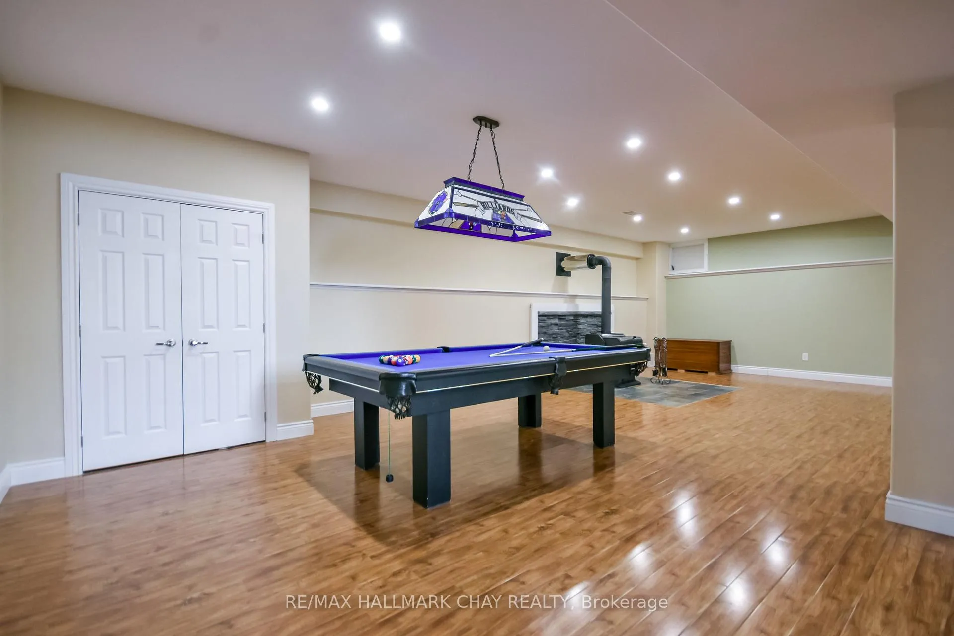 Photo 28 of 4936 Vasey Road, Midland — HOMEH