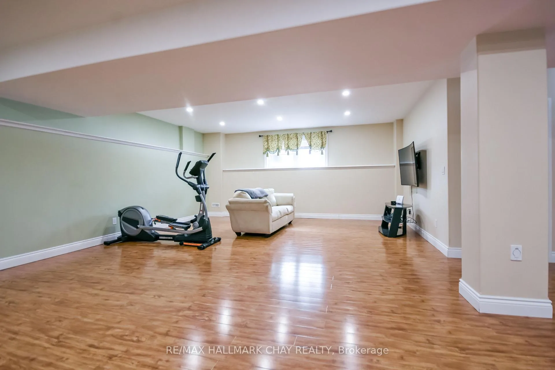 Photo 30 of 4936 Vasey Road, Midland — HOMEH