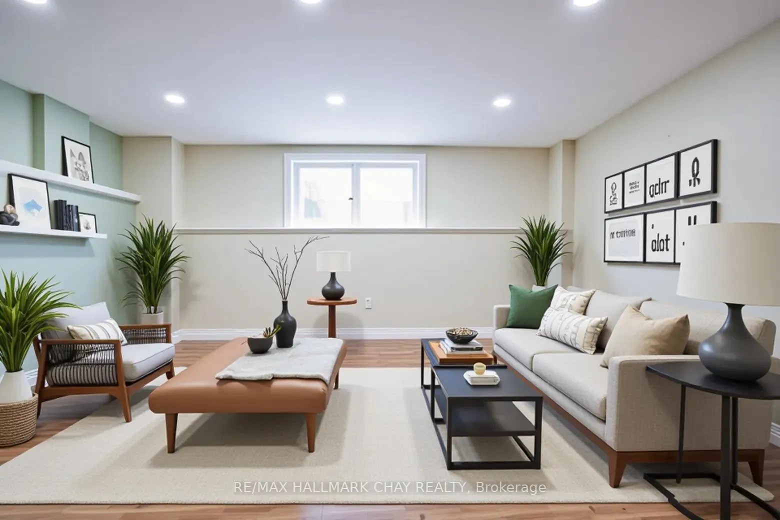 Photo 31 of 4936 Vasey Road, Midland — HOMEH