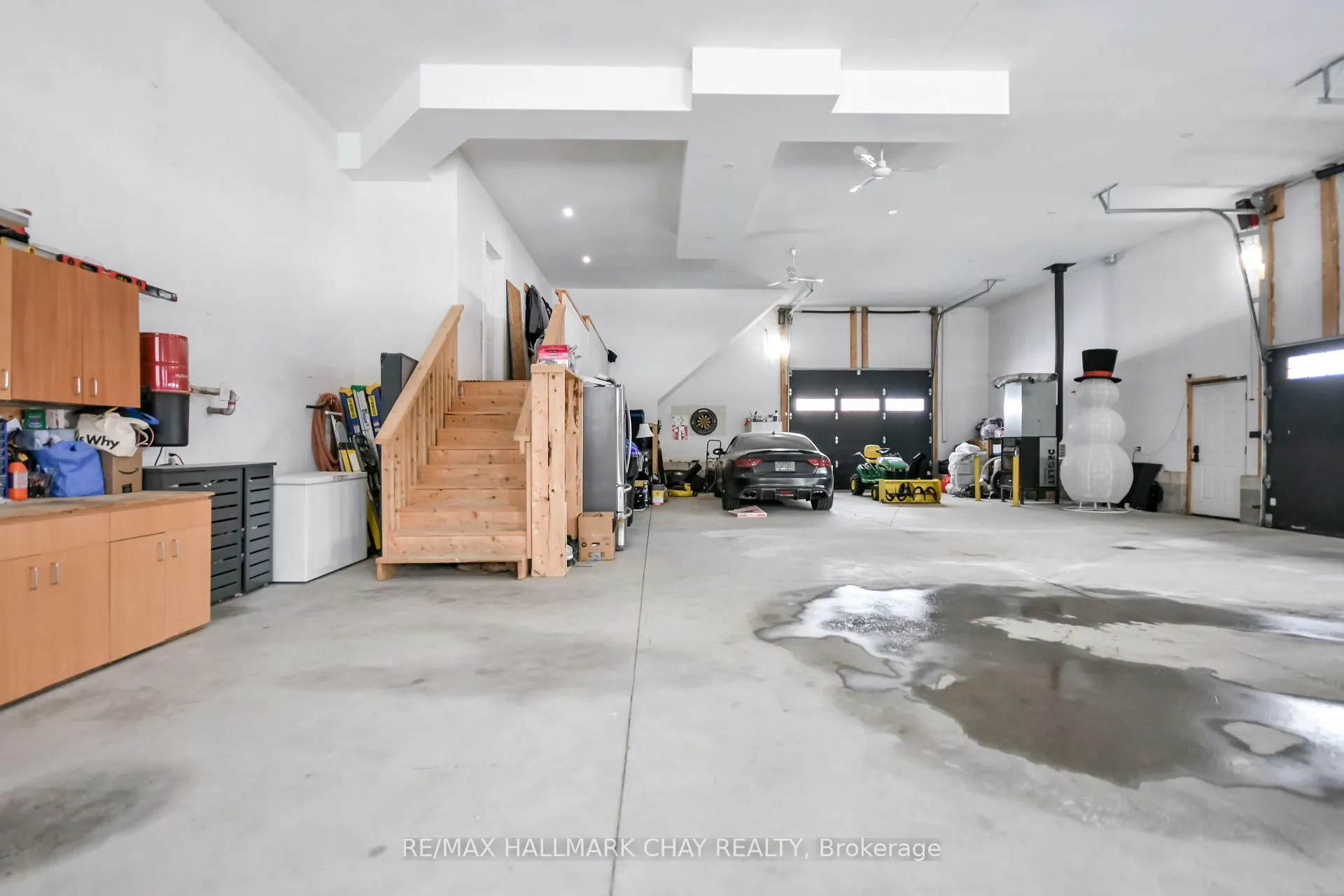 Photo 39 of 4936 Vasey Road, Midland — HOMEH