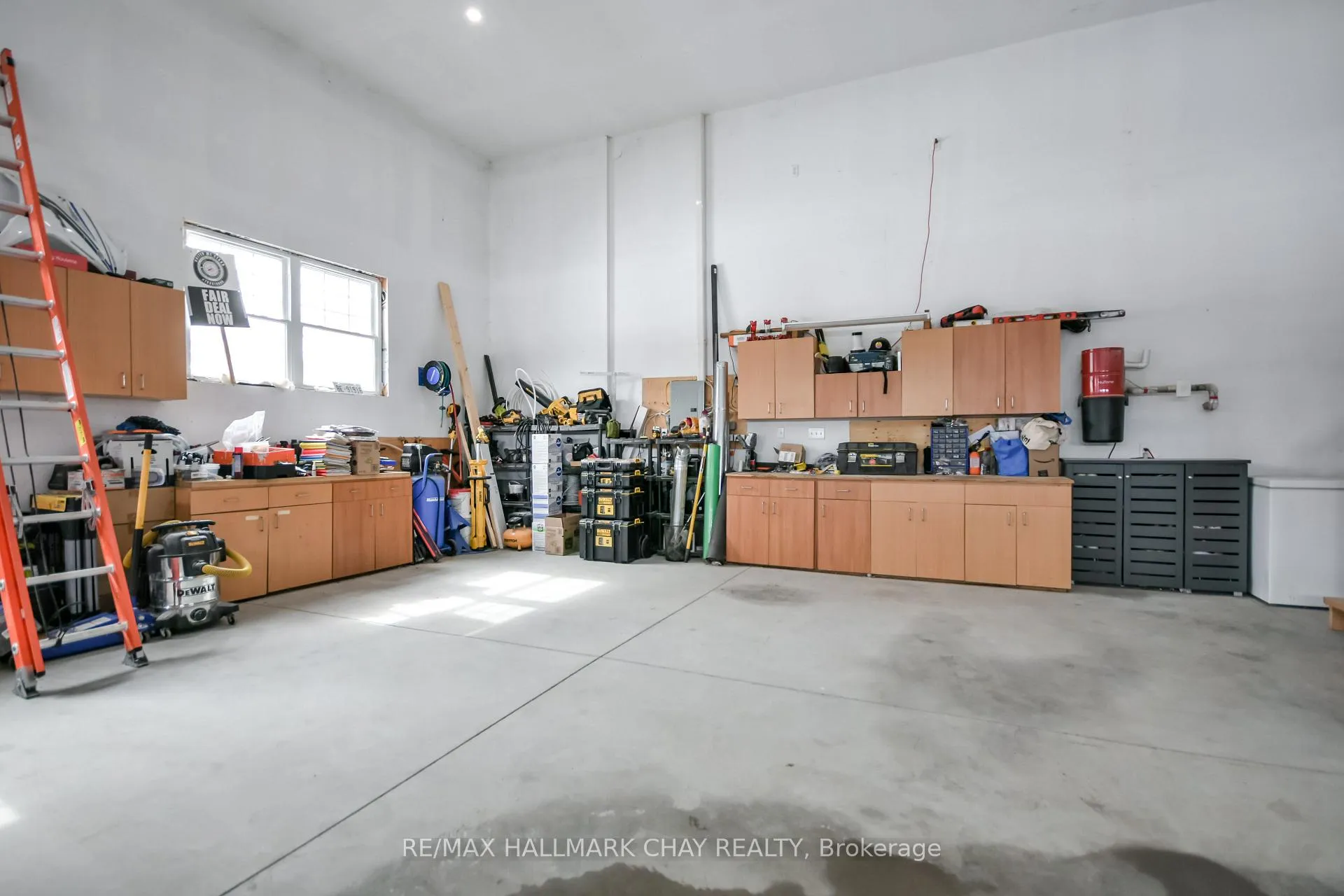 Photo 40 of 4936 Vasey Road, Midland — HOMEH