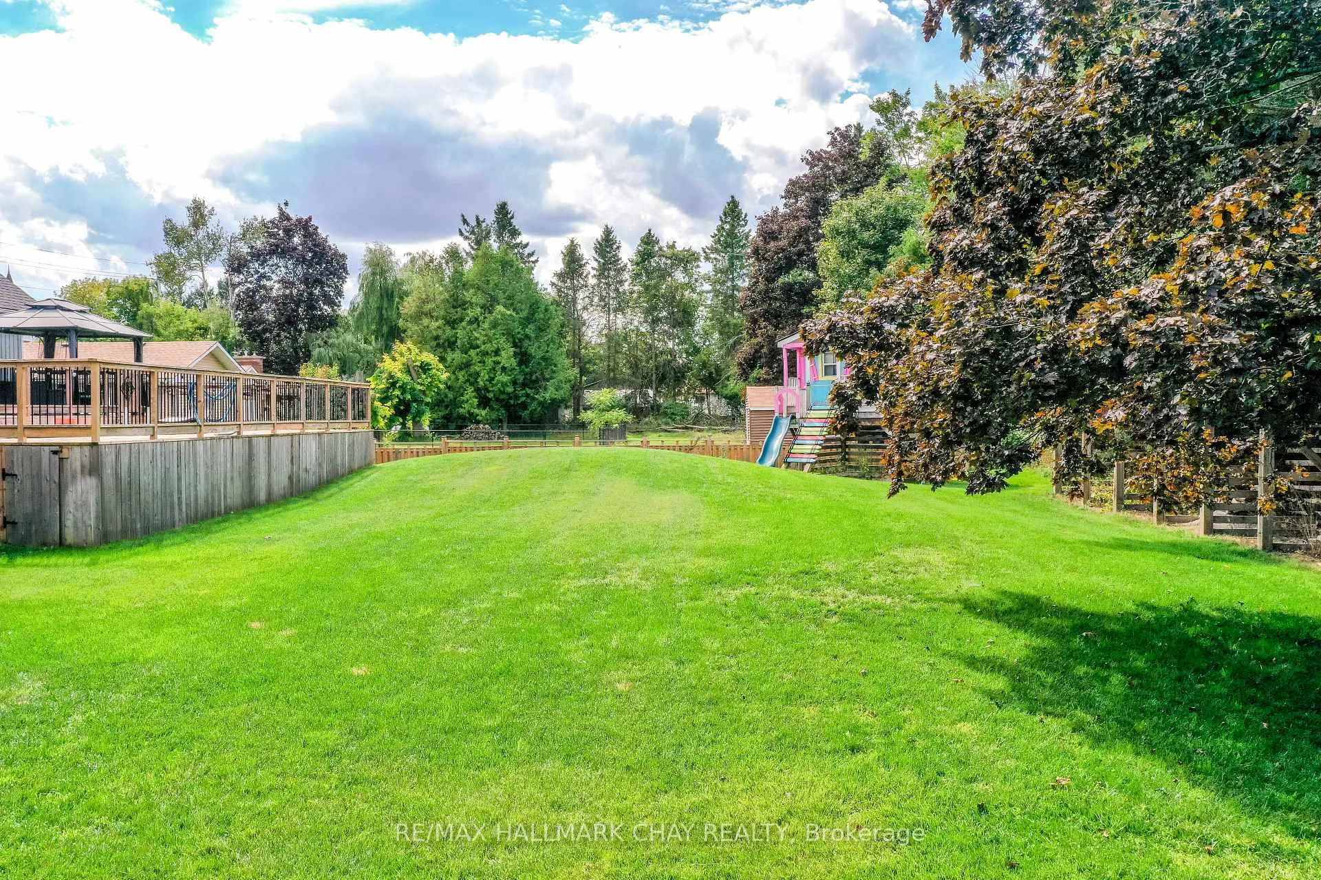 Photo 46 of 4936 Vasey Road, Midland — HOMEH