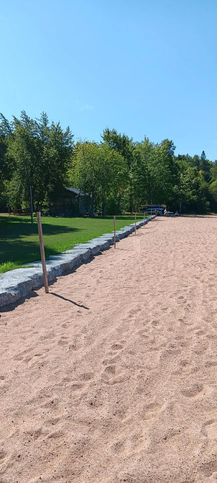 Photo 38 of 42125 Combermere Road NE, Madawaska Valley, Madawaska Valley — HOMEH