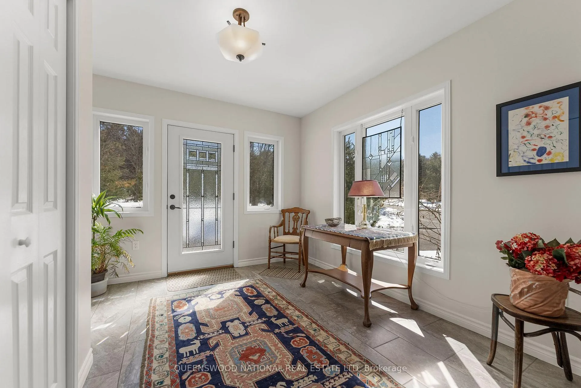 Photo 1 of 42125 Combermere Road NE, Madawaska Valley, Madawaska Valley — HOMEH