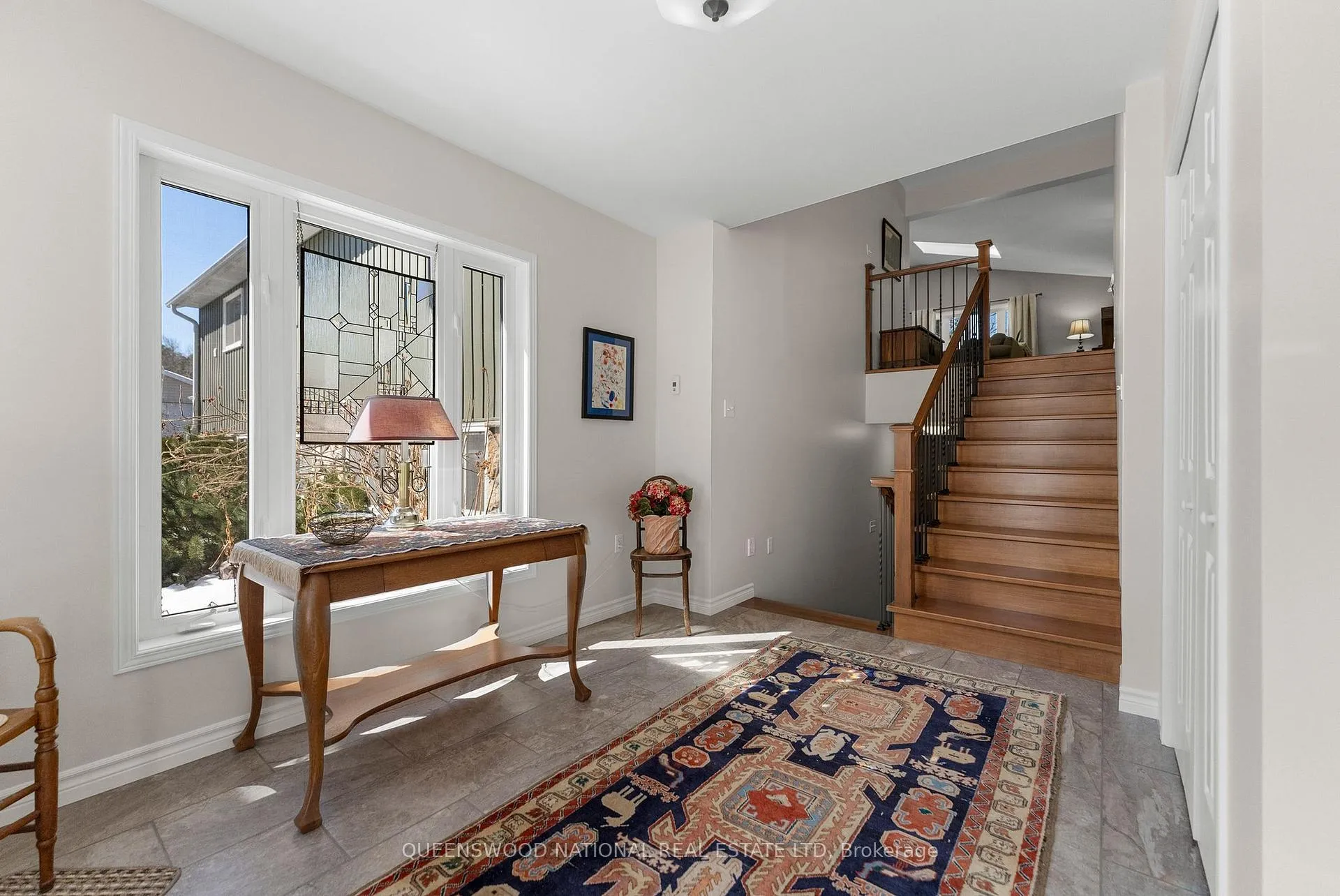 Photo 2 of 42125 Combermere Road NE, Madawaska Valley, Madawaska Valley — HOMEH